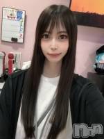 ����������ʥå��������륺�С�Bar  Angel(�С����󥸥���) ���ꤹ(24)��8��24���̥�֥����ֵ���(˶ˊᵕˋ˵)��