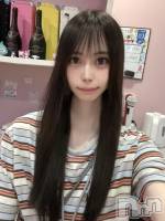 ����������ʥå��������륺�С�Bar  Angel(�С����󥸥���) ���ꤹ(24)��8��26���̥�֥����ֲƸ��ꡩ��
