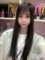 ����������ʥå��������륺�С�Bar  Angel(�С����󥸥���) ���ꤹ(24)��8��27���̥�֥����ֿ䤷��( ⸝⸝•ᴗ•⸝⸝ )��