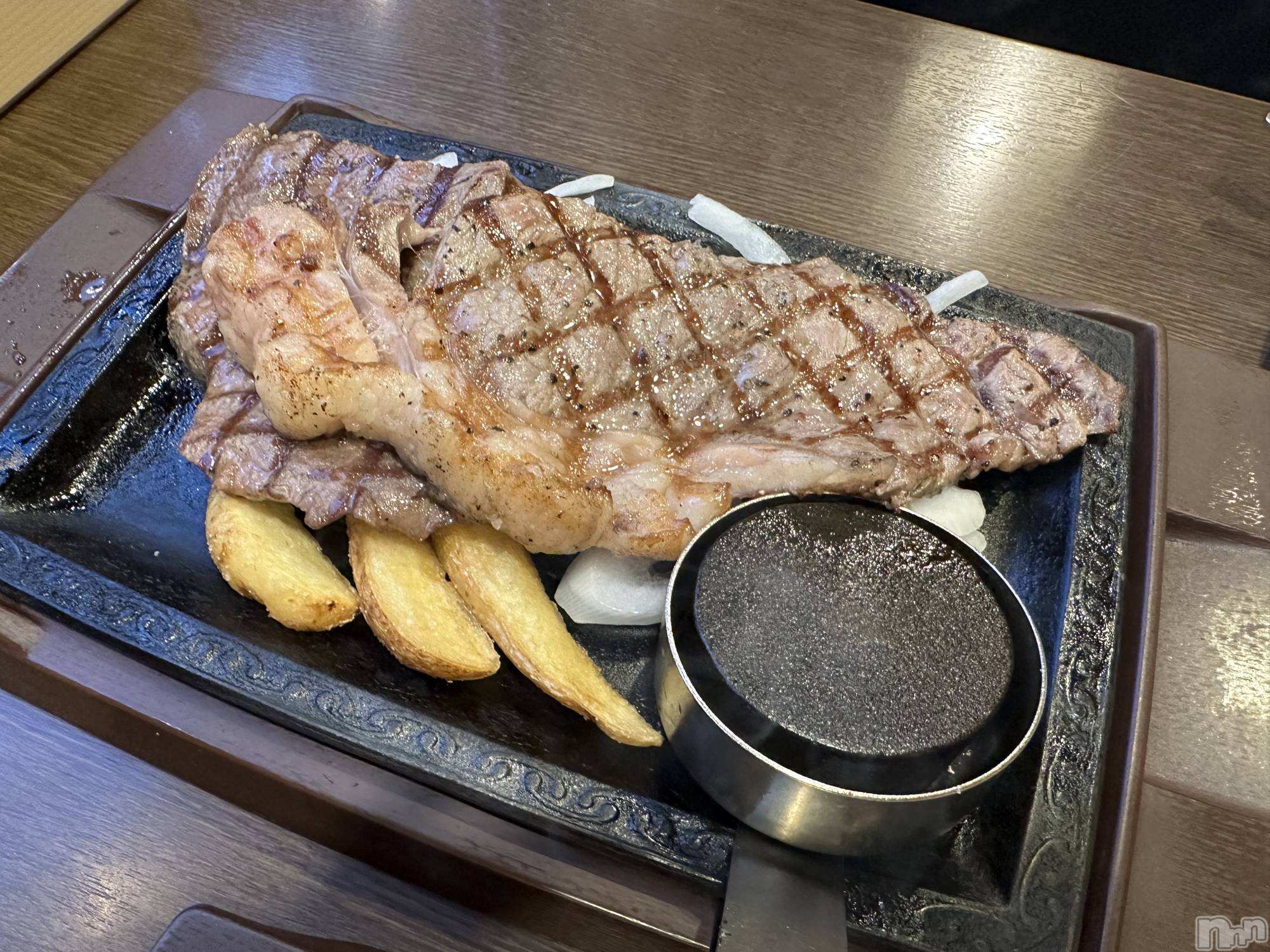 ʥå륺СBar  Angel(С󥸥) 2024ǯ531̥֥֥饹ȡ
