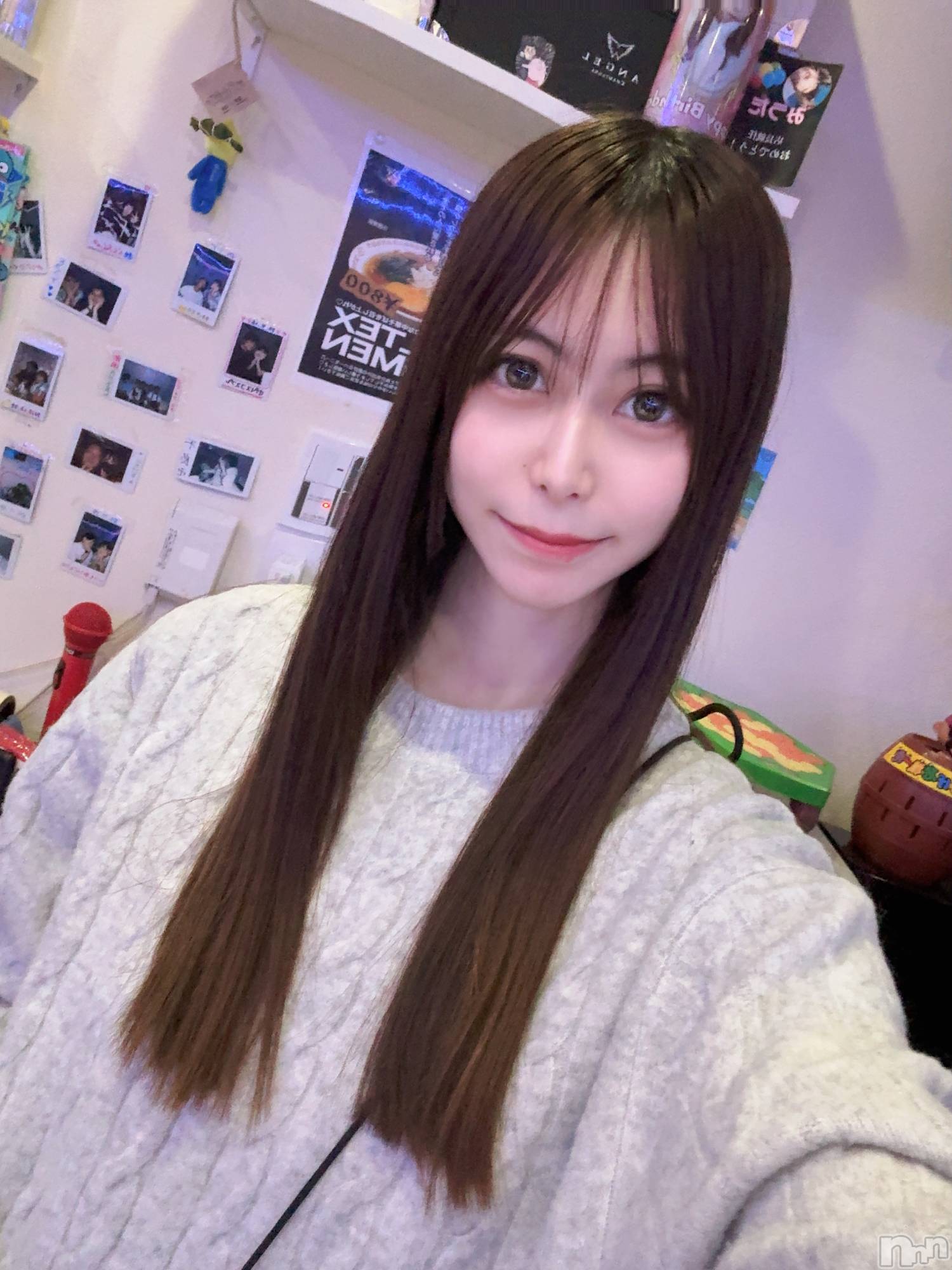 ʥå륺СBar  Angel(С󥸥) 2025ǯ123ֽ̥֥( *릤  )