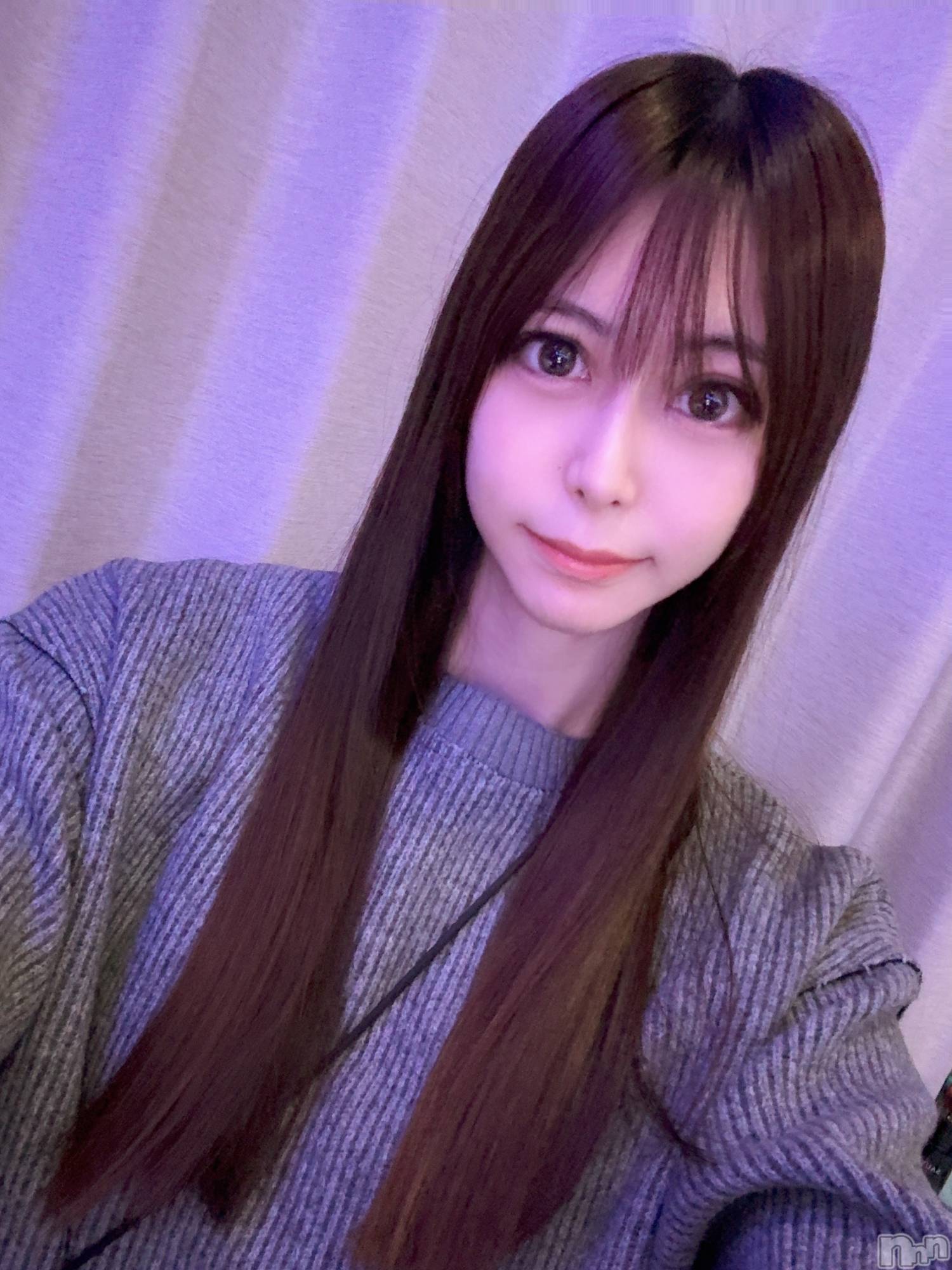 ʥå륺СBar  Angel(С󥸥) 2025ǯ131̥֥Ƥ(ง ֊)ง