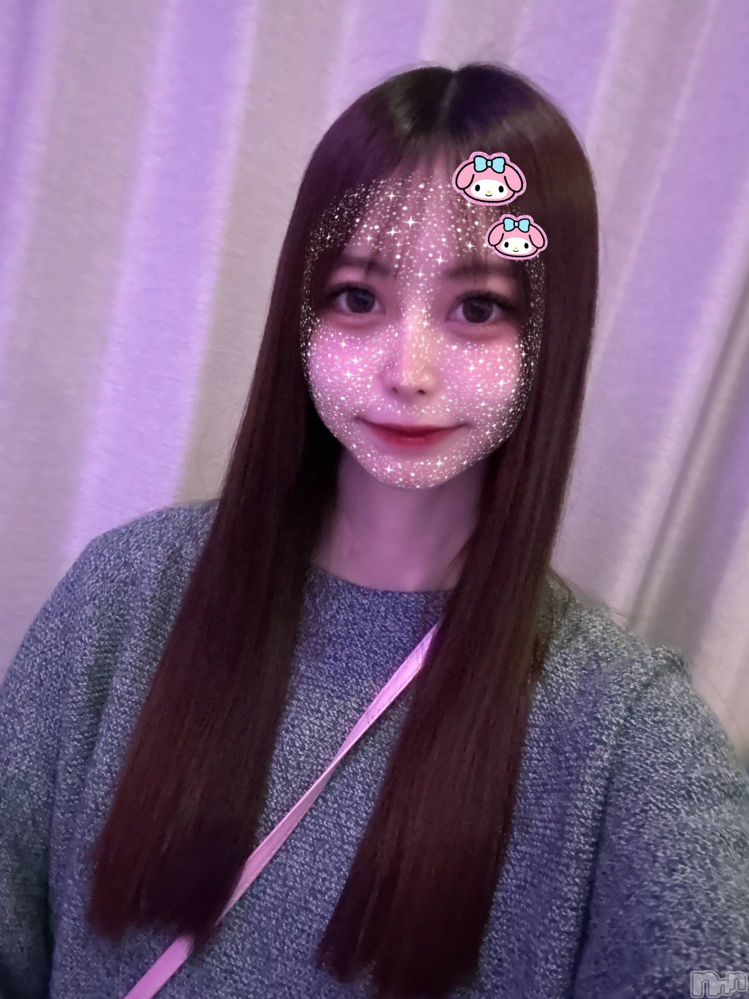 ʥå륺СBar  Angel(С󥸥) 2025ǯ211̥֥֤ɤʡ٩(._.)ว