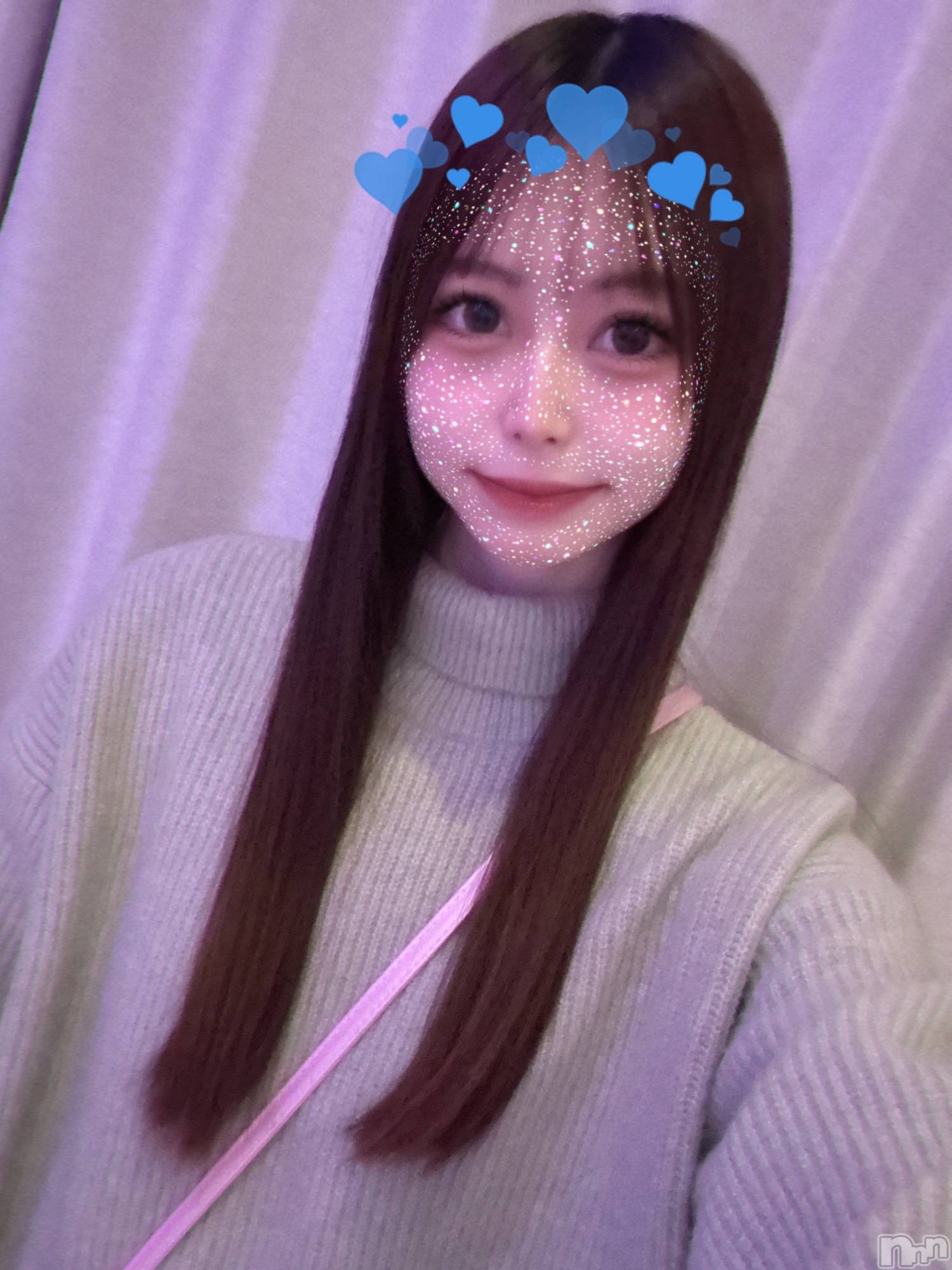ʥå륺СBar  Angel(С󥸥) 2025ǯ213̥֥֤ڤ(  ˶ˊᵕˋ)੭