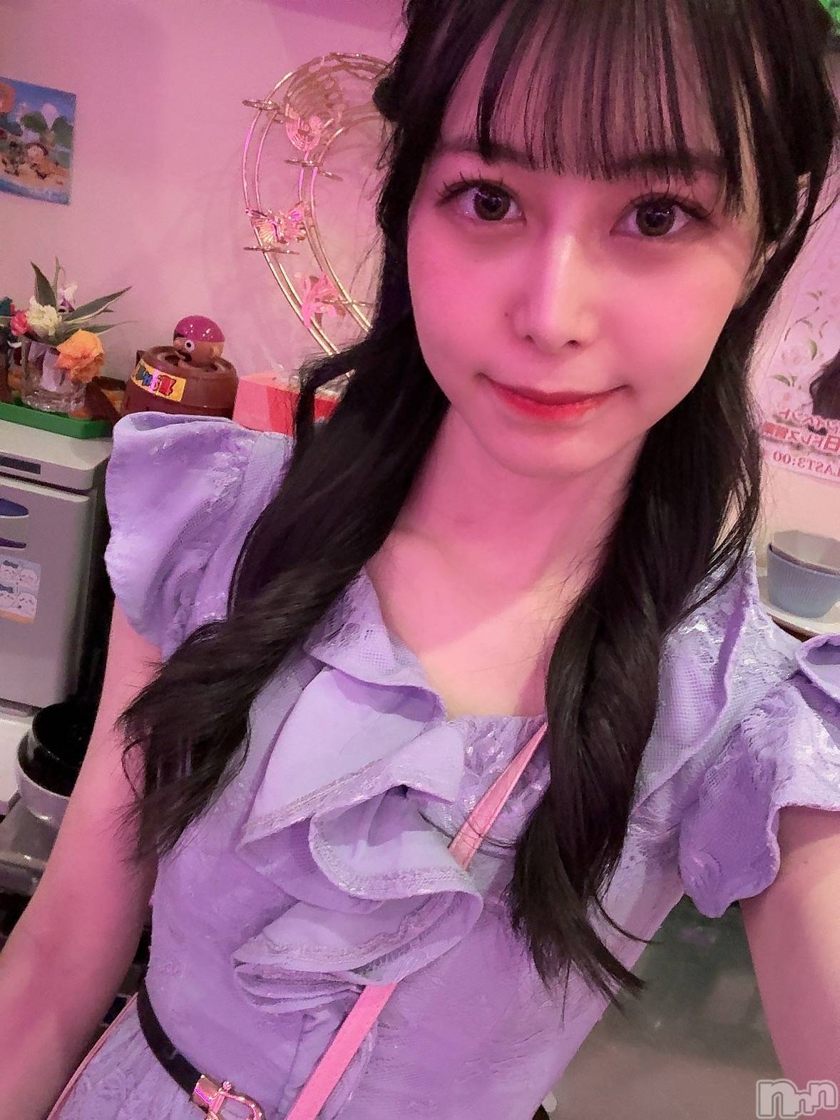 ʥå륺СBar  Angel(С󥸥) 2025ǯ32̥֥֤ɤԤ꒰՞⸝⸝•̀𖥦•́꒱و ̖́-