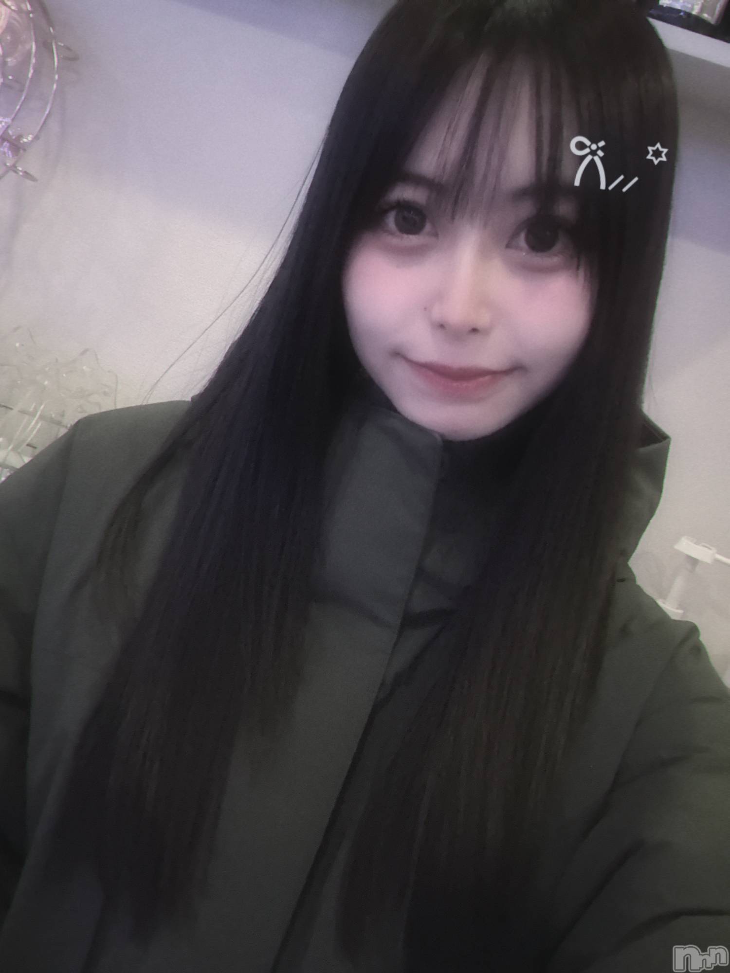 ʥå륺СBar  Angel(С󥸥) 2025ǯ312̥֥֥ĥ(๑•_•๑)