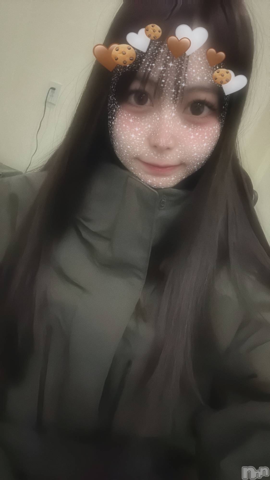 ʥå륺СBar  Angel(С󥸥) 2025ǯ315̥֥֥ۥ磻ȥǡ๐·(৹˃ᗝ˂৹)·๐
