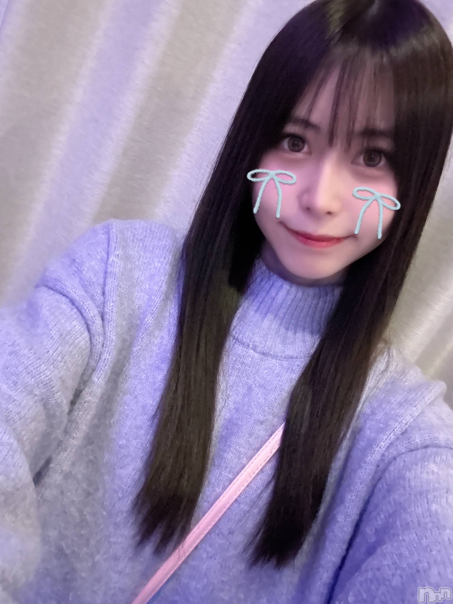 ʥå륺СBar  Angel(С󥸥) 2025ǯ317̥֥ʤ줿- ̗̀ ‪꒰ঌ(^o^)໒꒱  ̖́-