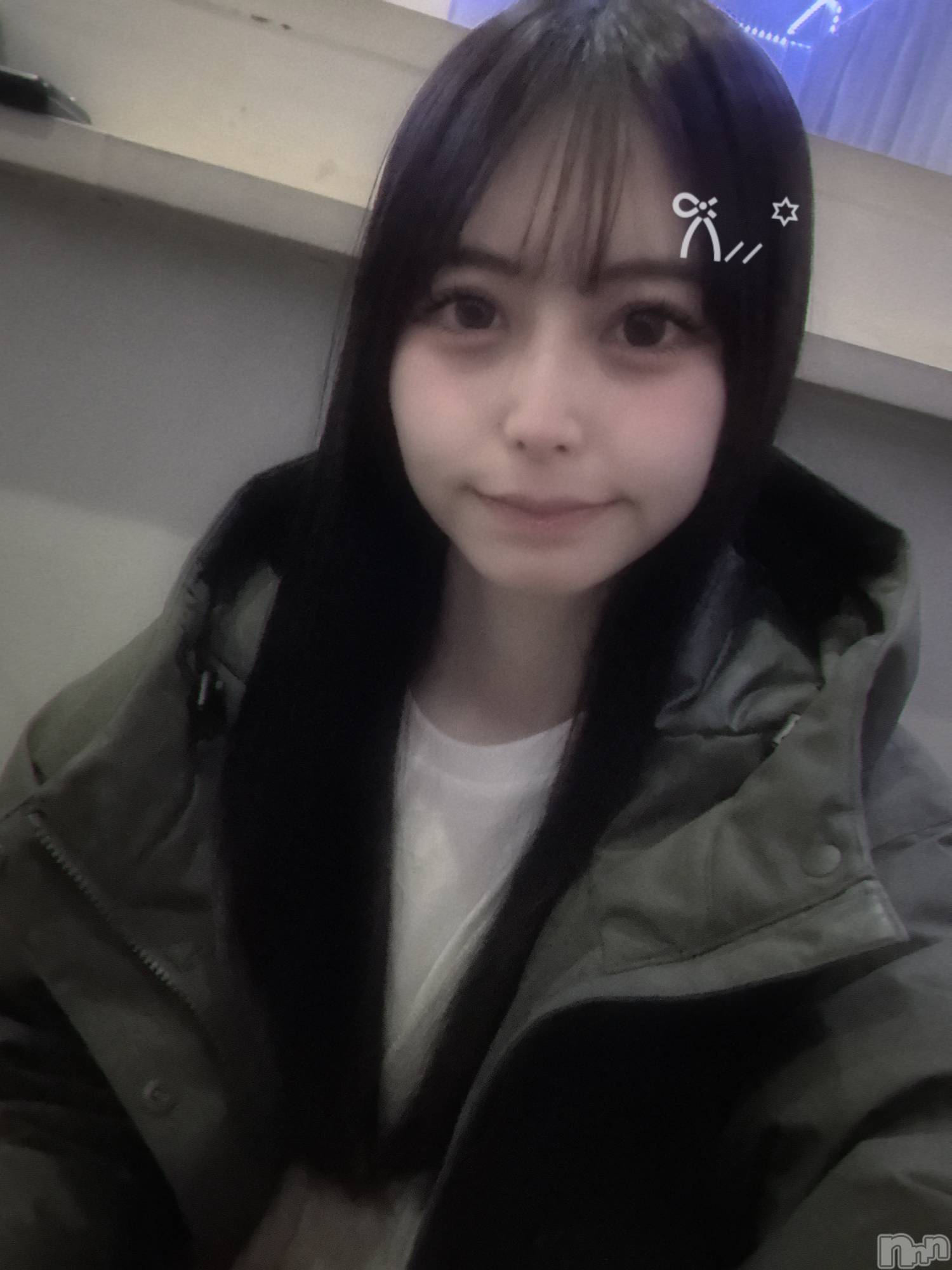 ʥå륺СBar  Angel(С󥸥) 2025ǯ318̥֥֥說說ɥɥ(˶⚰︎`˵ )