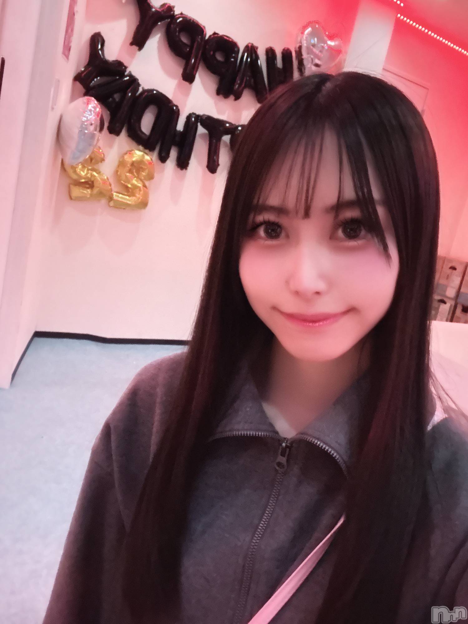 ʥå륺СBar  Angel(С󥸥) 2025ǯ327ֳ̥֥ιෆු(˃ர˂)ෆු