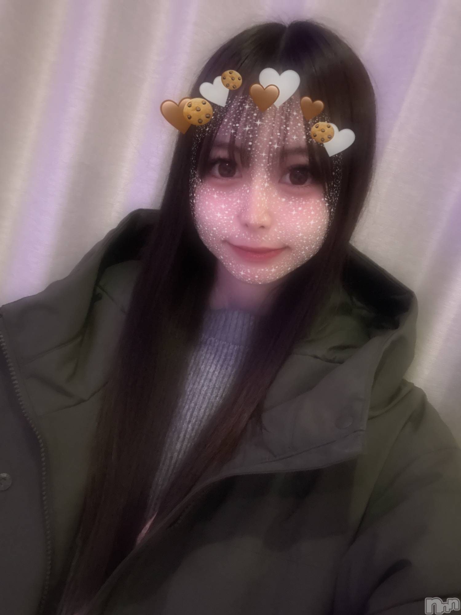 ʥå륺СBar  Angel(С󥸥) 2025ǯ44̥֥NEW!(梦)