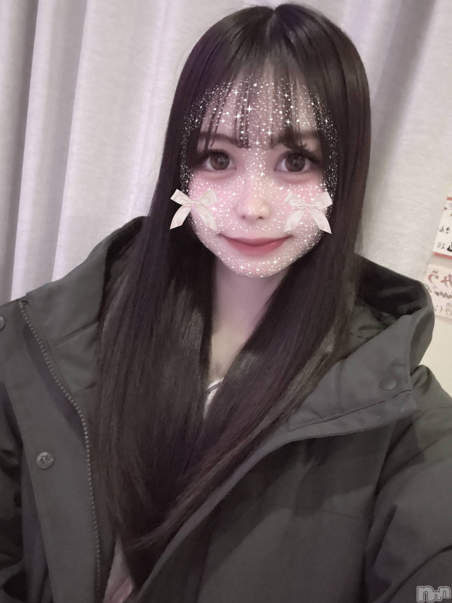 ʥå륺СBar  Angel(С󥸥) 2025ǯ45̥֥ڤʤΤ餻(⋆ᴗ͈ˬᴗ͈⋆)