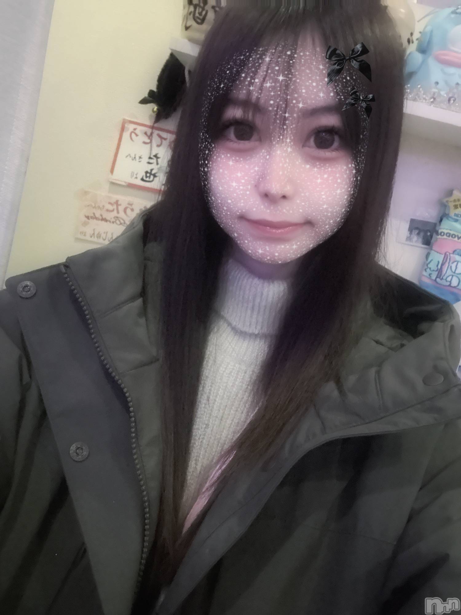 ʥå륺СBar  Angel(С󥸥) 2025ǯ47̥֥֤1(*ˊᵕˋ* )