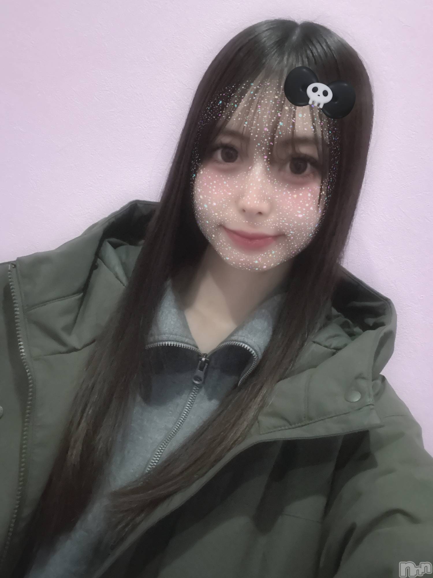 ʥå륺СBar  Angel(С󥸥) 2025ǯ414ֹ̥֥Ԥä(◍﹃◍)