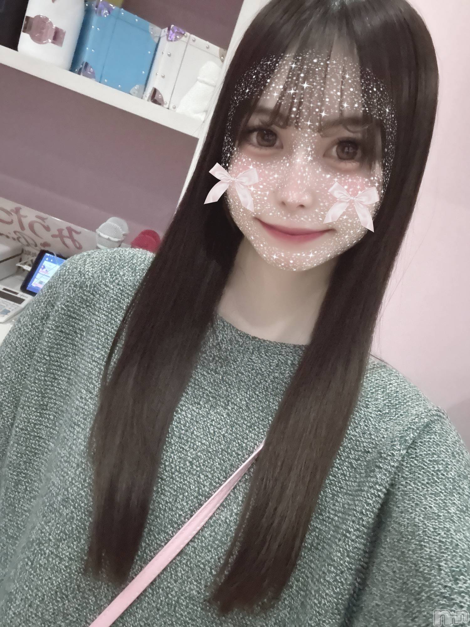 ʥå륺СBar  Angel(С󥸥) 2025ǯ416̥֥֥㡼λ꒰⑅•͈o•͈⑅꒱