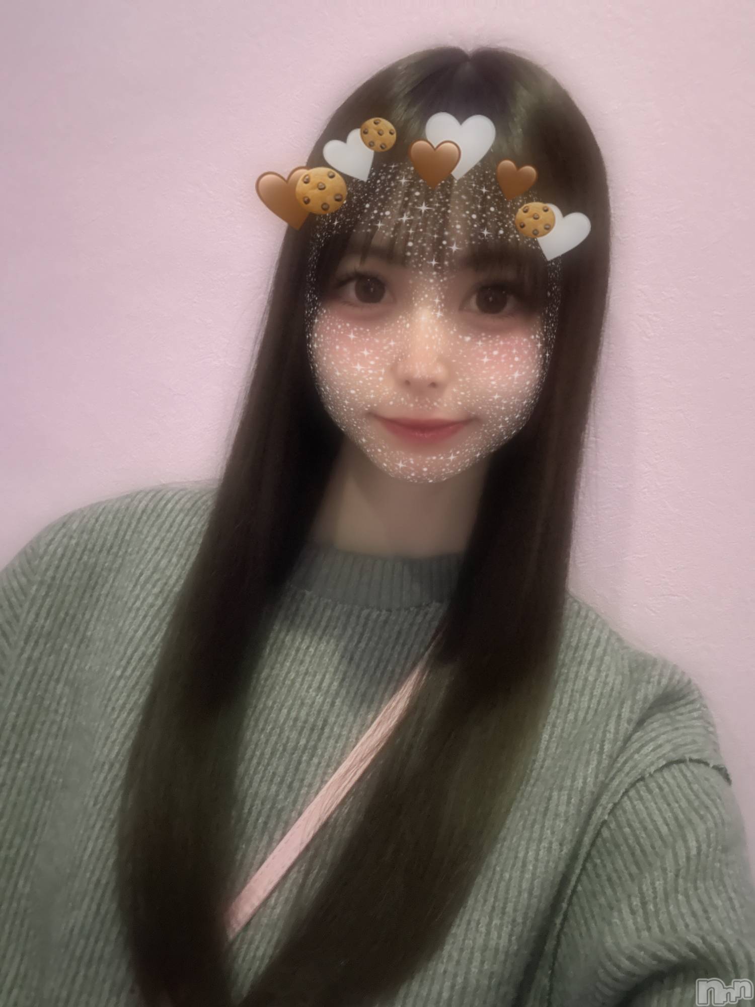 ʥå륺СBar  Angel(С󥸥) 2025ǯ418̥֥֤ޤ(⑉• •⑉)