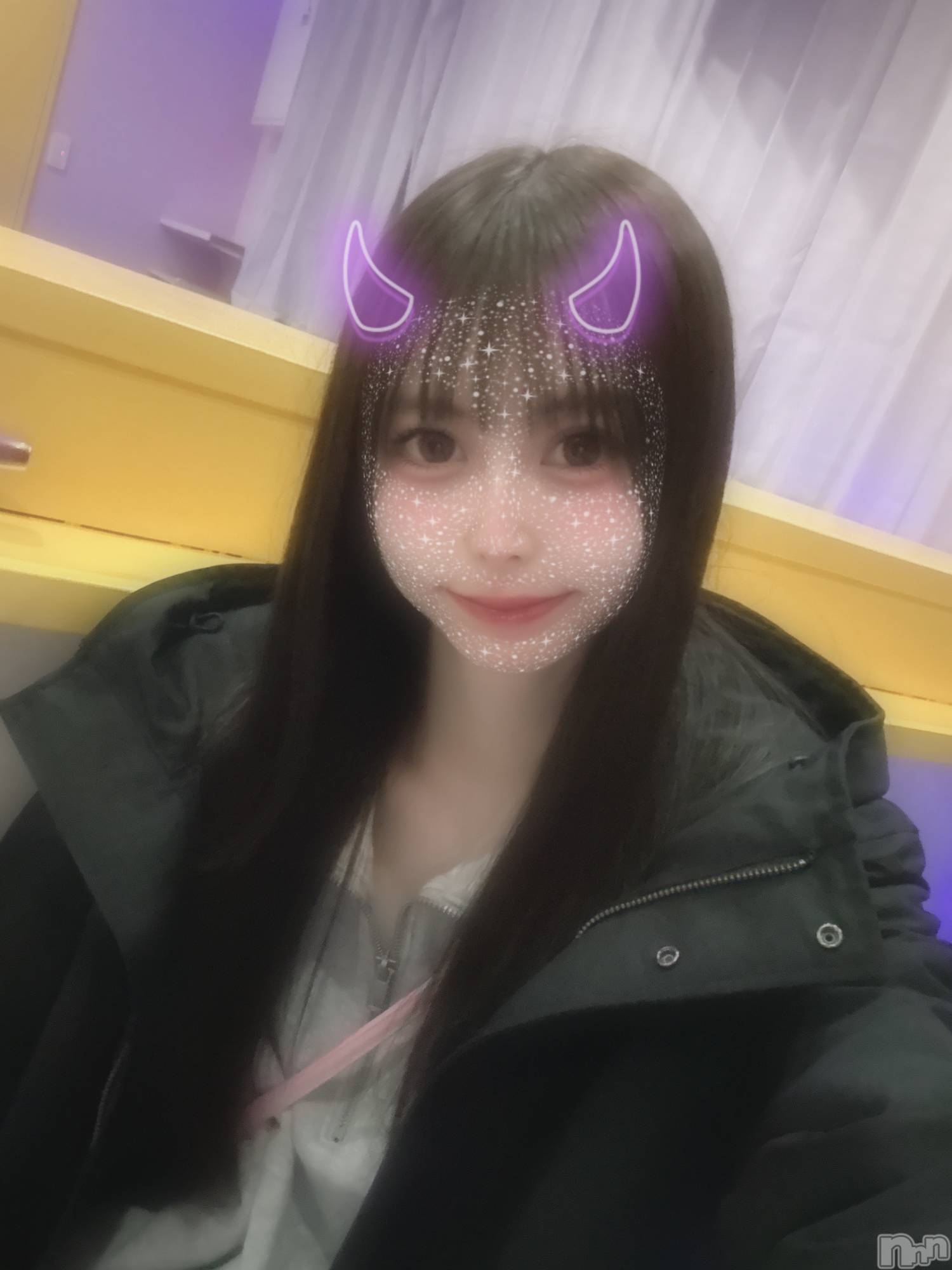 ʥå륺СBar  Angel(С󥸥) 2025ǯ419ֻ̥֥ꦲ(؎) !