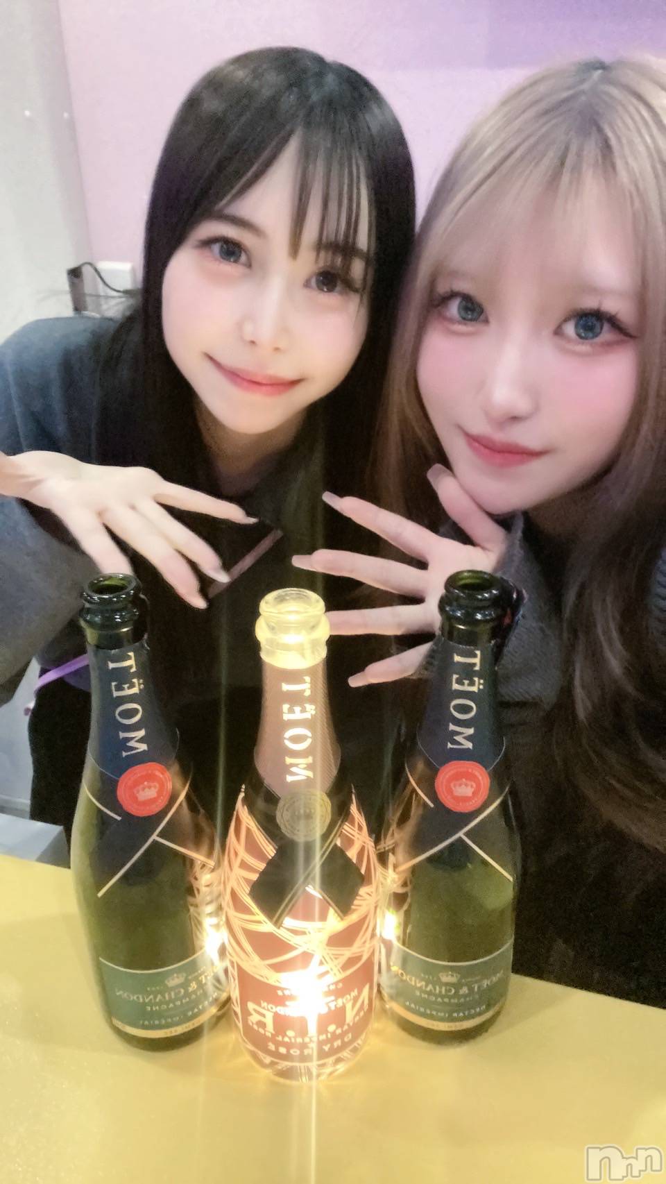 ʥå륺СBar  Angel(С󥸥) 2025ǯ428̥֥⸜(*ˊᗜˋ*)⸝
