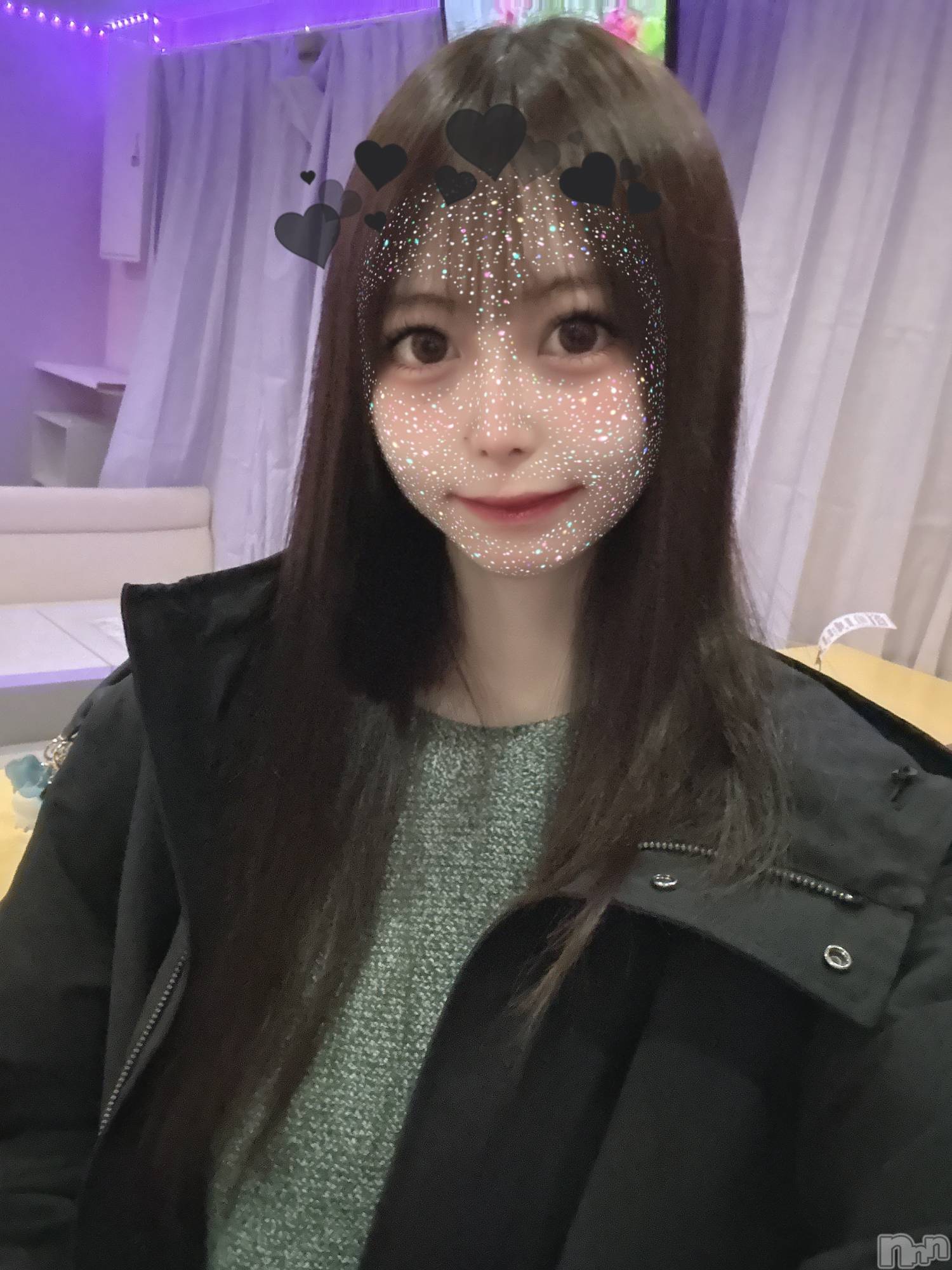 ʥå륺СBar  Angel(С󥸥) 2025ǯ429̥֥֤פ굤ʬ(•ㅂ•)