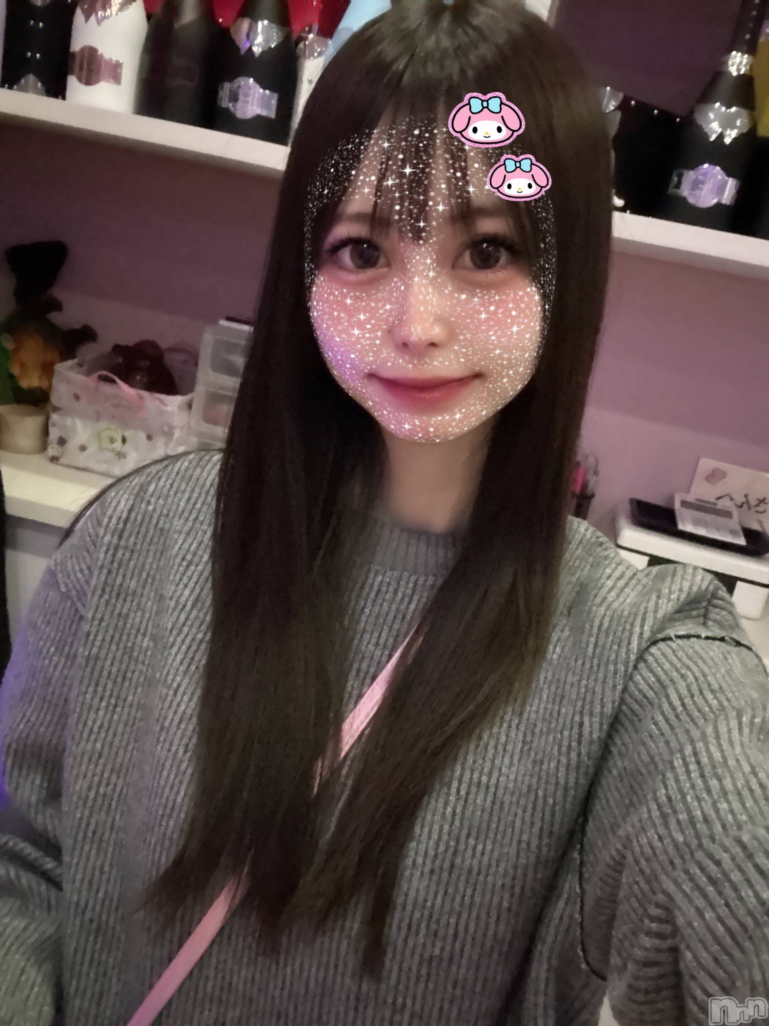 ʥå륺СBar  Angel(С󥸥) 2025ǯ430̥֥֤Ф뤾٩(._.)ว