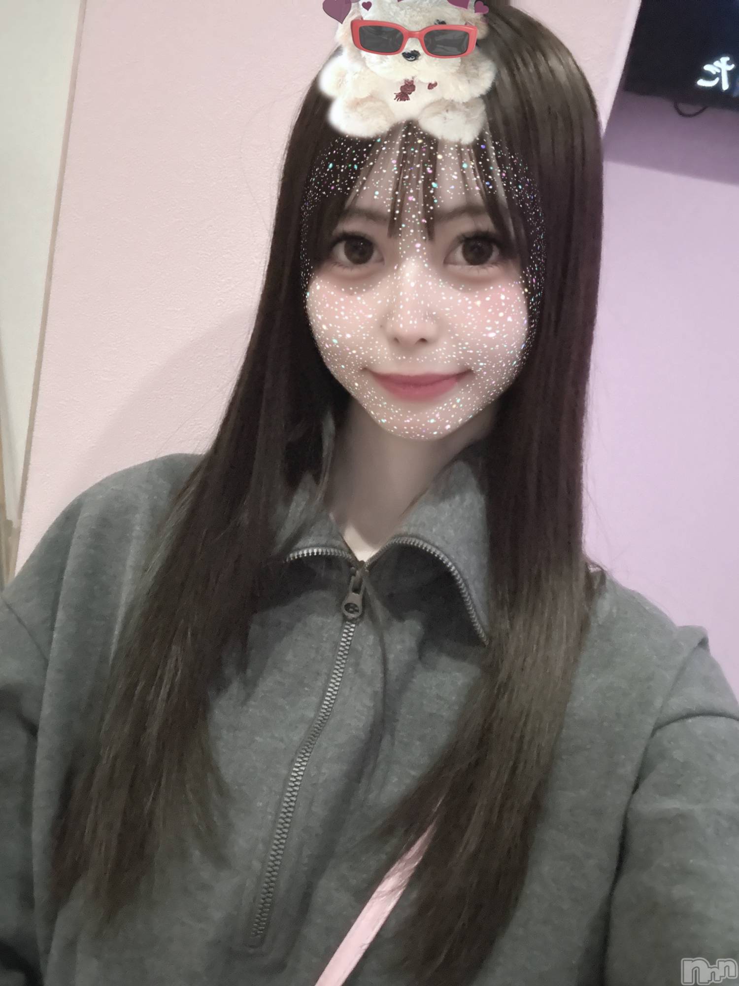 ʥå륺СBar  Angel(С󥸥) 2025ǯ51̥֥֥Сǡ(๑ˊ͈ ꇴ ˋ͈)ꕤ
