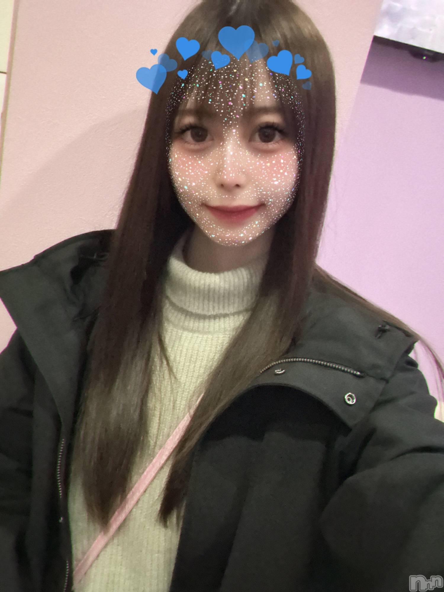 ʥå륺СBar  Angel(С󥸥) 2025ǯ52̥֥֤ޤޤˤ(๑>◡<)ɡ