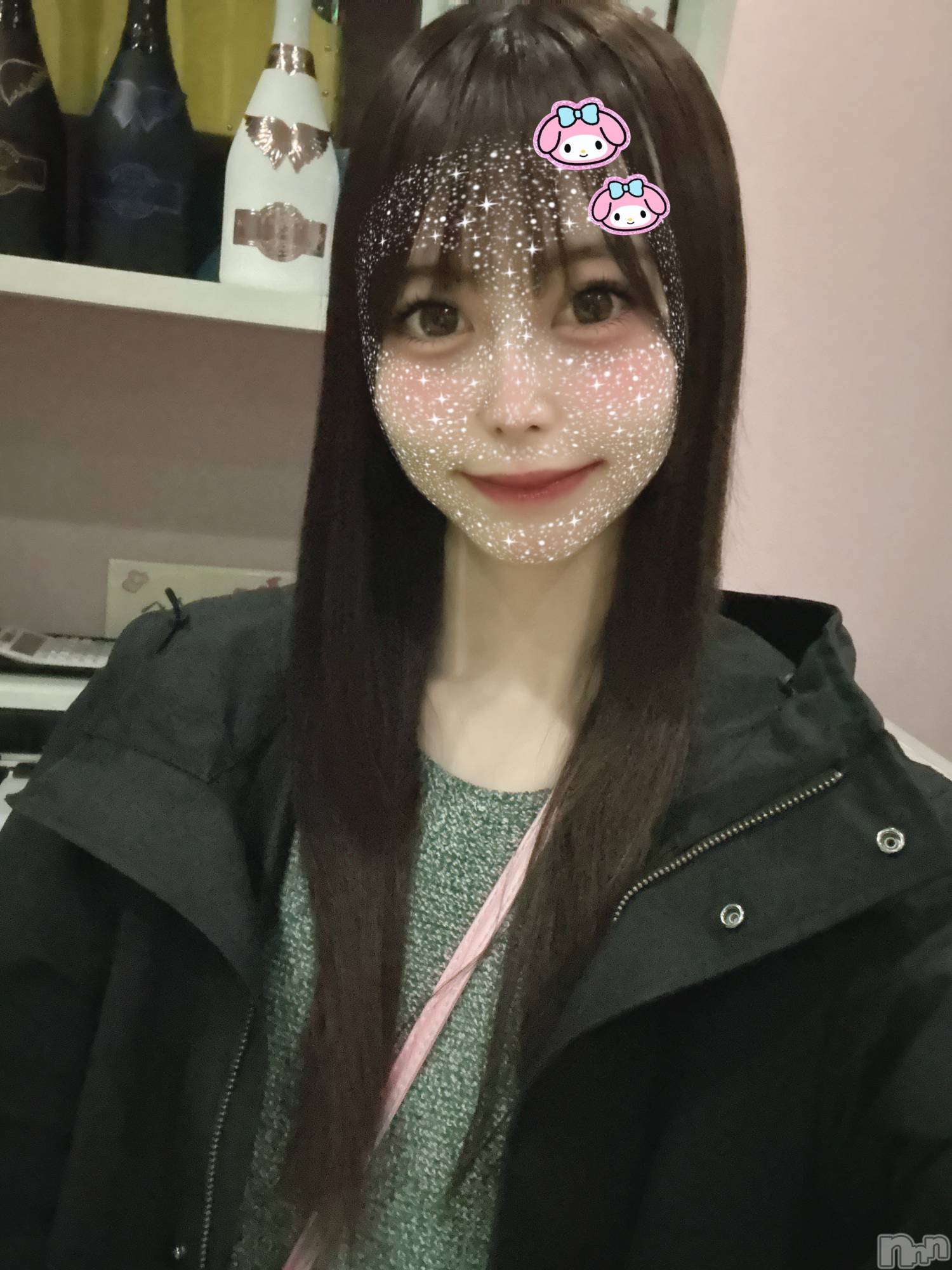 ʥå륺СBar  Angel(С󥸥) 2025ǯ54̴̥֥꒰⌯͒•·̫•⌯͒꒱