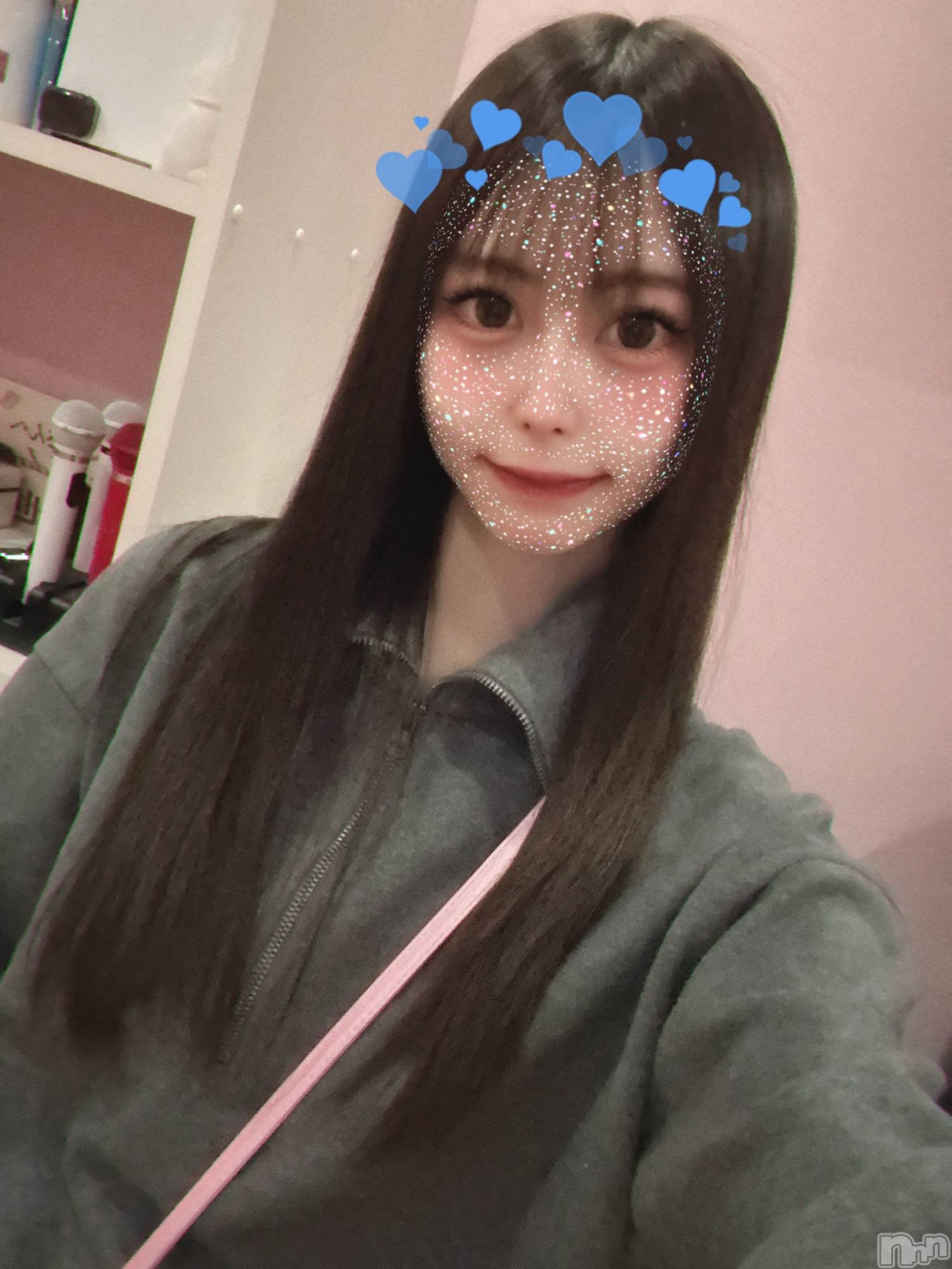 ʥå륺СBar  Angel(С󥸥) 2025ǯ55̥֥֤Ϥ(*꒳`*)
