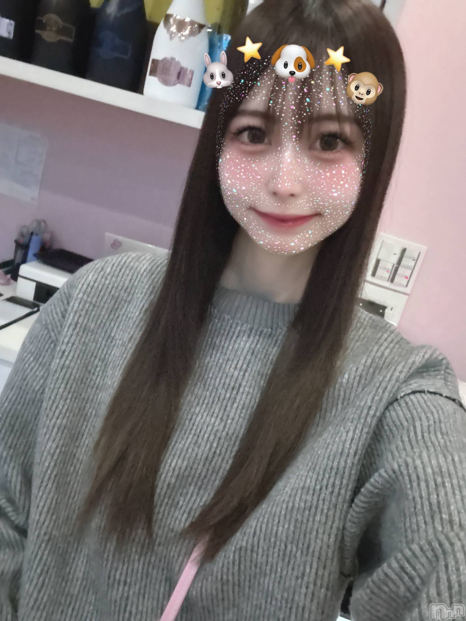 ʥå륺СBar  Angel(С󥸥) 2025ǯ510̥֥Ƥ(˶⚰︎`˵ )