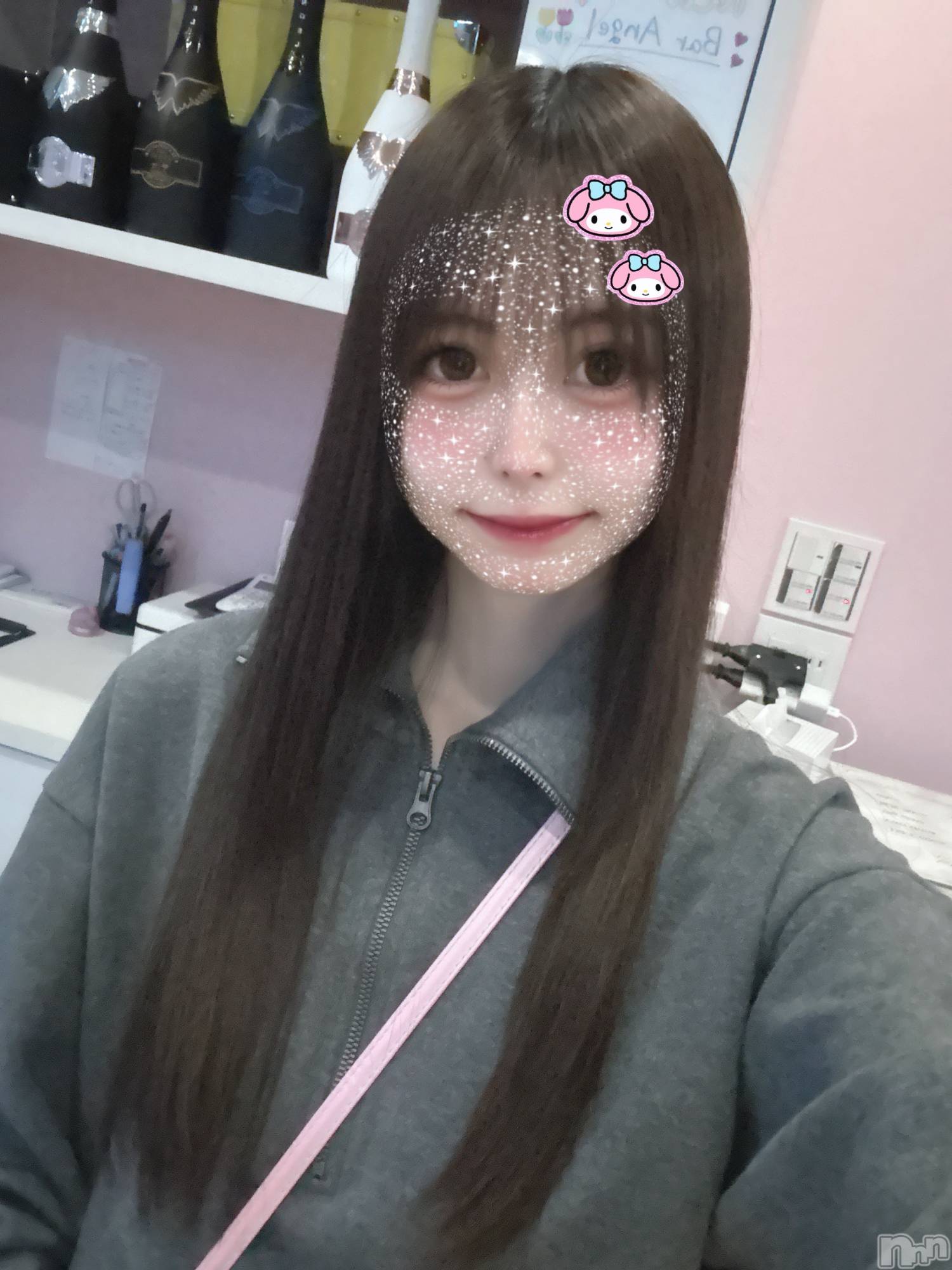 ʥå륺СBar  Angel(С󥸥) 2025ǯ514̥֥̣(*`*)