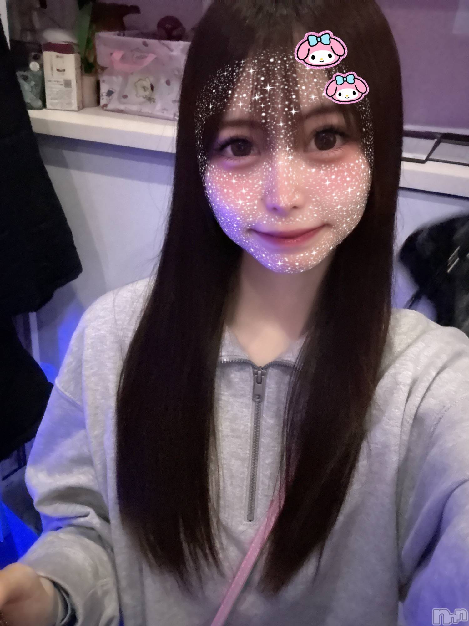 ʥå륺СBar  Angel(С󥸥) 2025ǯ519̥֥֤ɤäɡ(•-•)