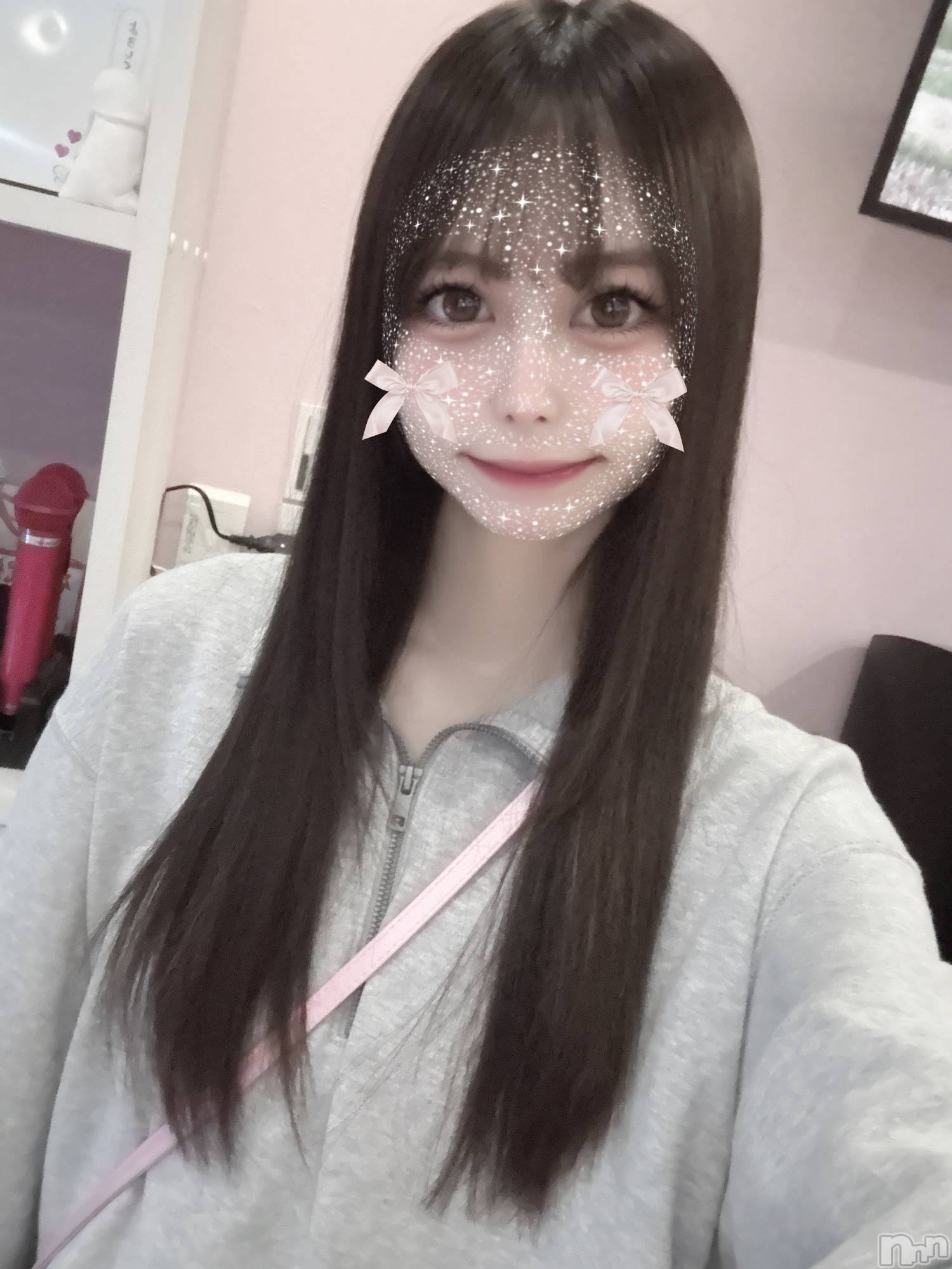 ʥå륺СBar  Angel(С󥸥) 2025ǯ523̥֥֥ꥯȵ(⋆ᴗ͈ˬᴗ͈⋆)