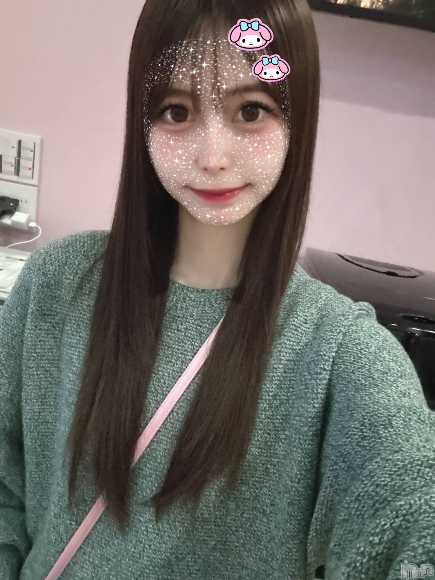 ʥå륺СBar  Angel(С󥸥) 2025ǯ524̥֥Ǥä(`)