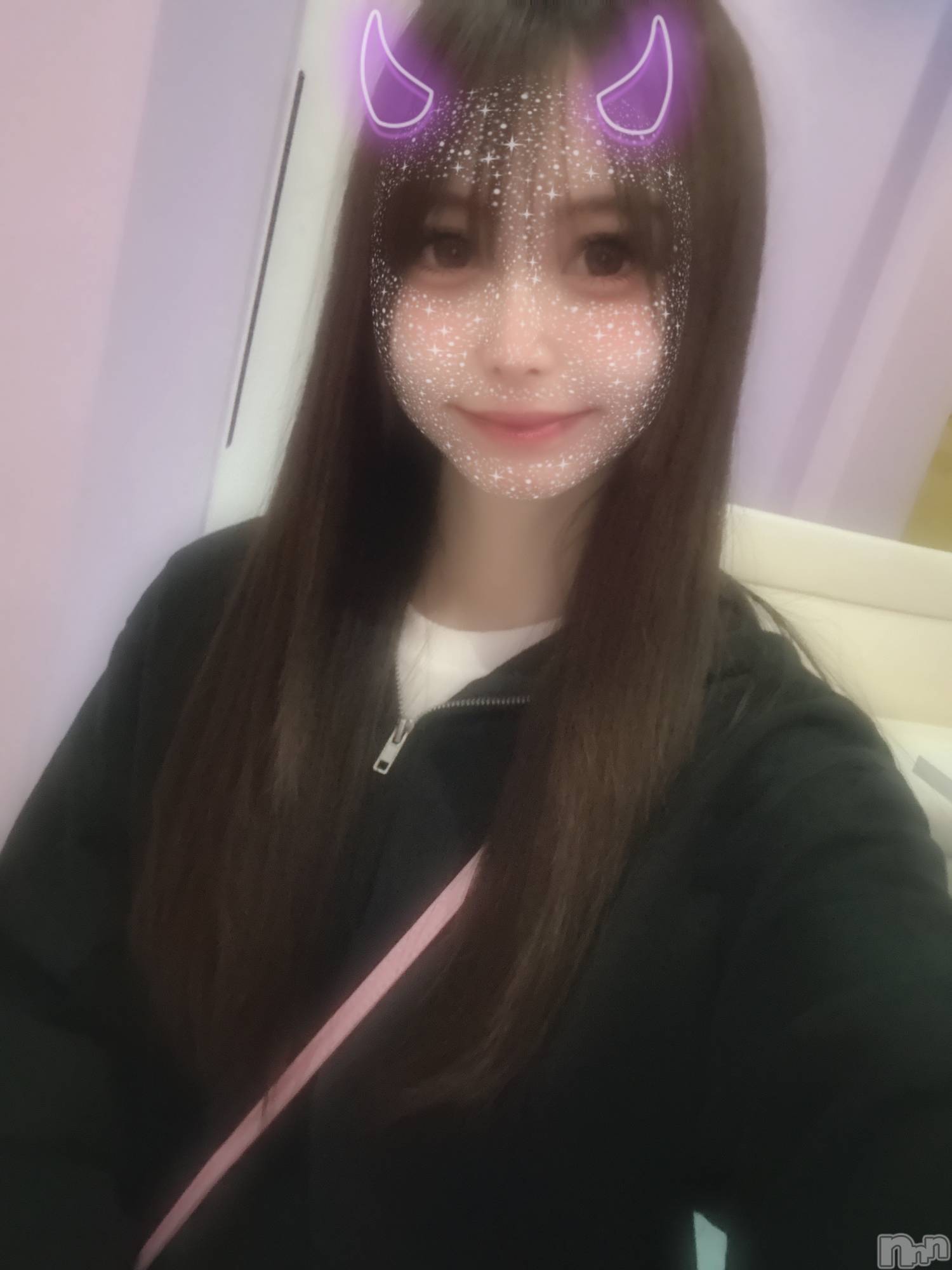 ʥå륺СBar  Angel(С󥸥) 2025ǯ527̥֥Ͻ(๑˃̵ᴗ˂̵)و 