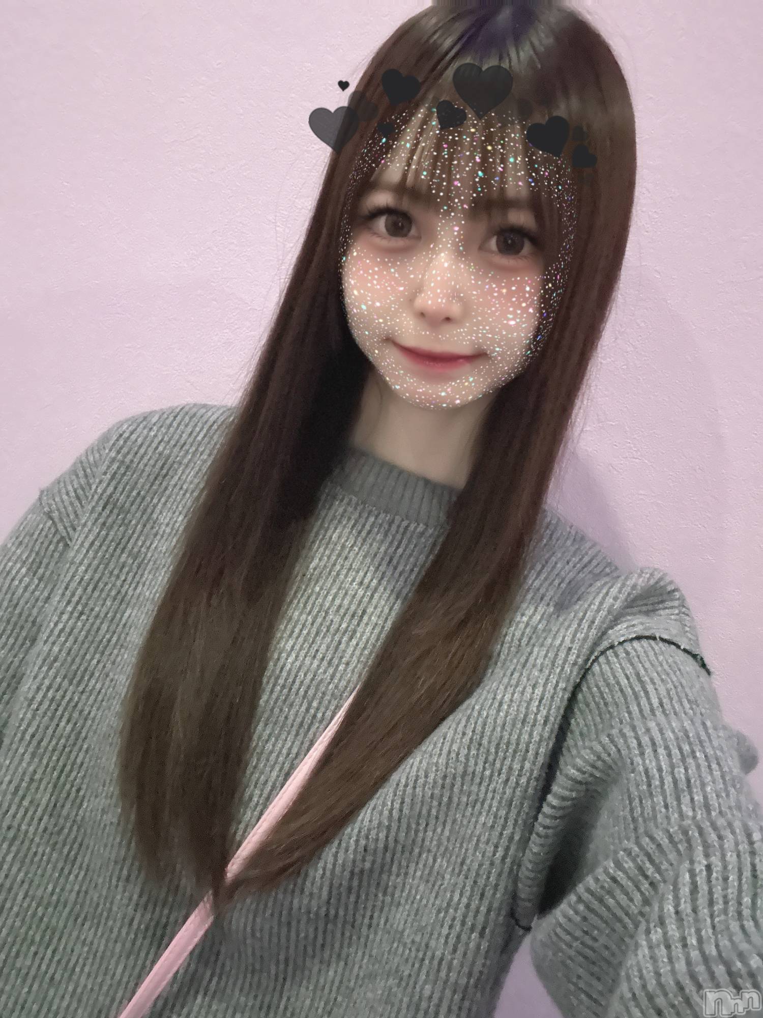 ʥå륺СBar  Angel(С󥸥) 2025ǯ62ִַ̥֥(*>ᴗ<*)