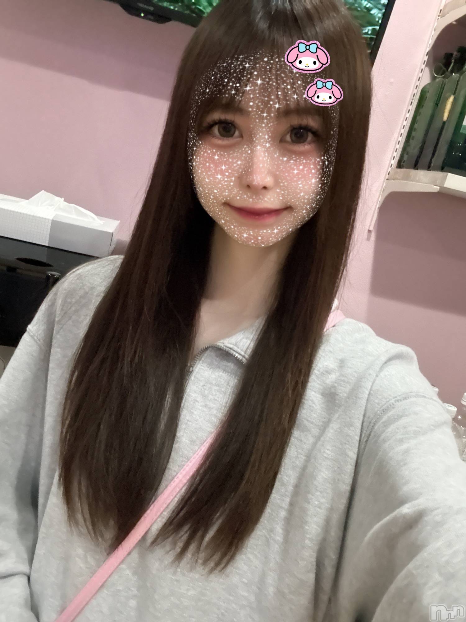 ʥå륺СBar  Angel(С󥸥) 2025ǯ63ֽ̥֥‪(*꒳`*)