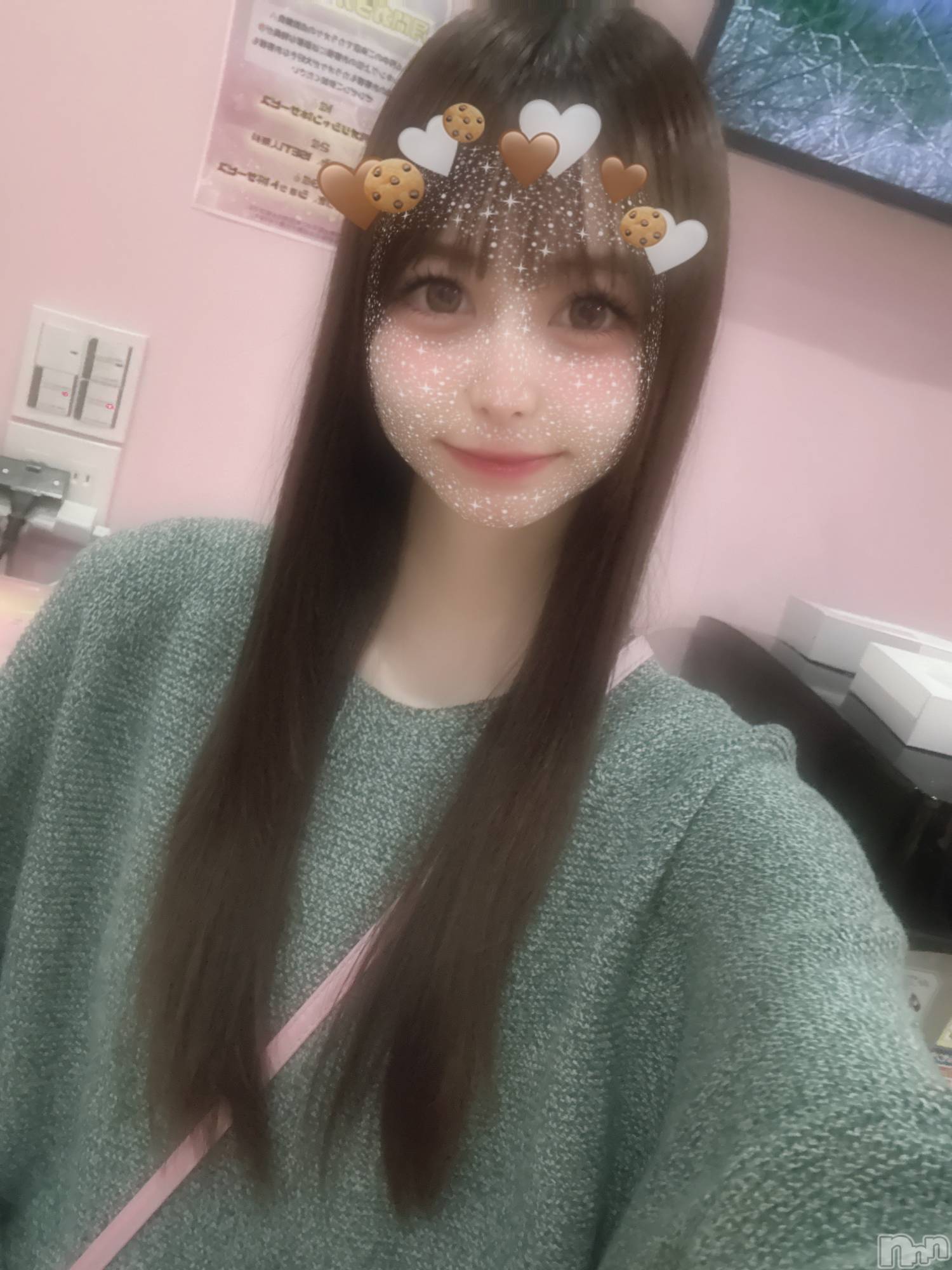 ʥå륺СBar  Angel(С󥸥) 2025ǯ64̥֥ƴ(՞⸝⸝> ̫ <⸝⸝՞)