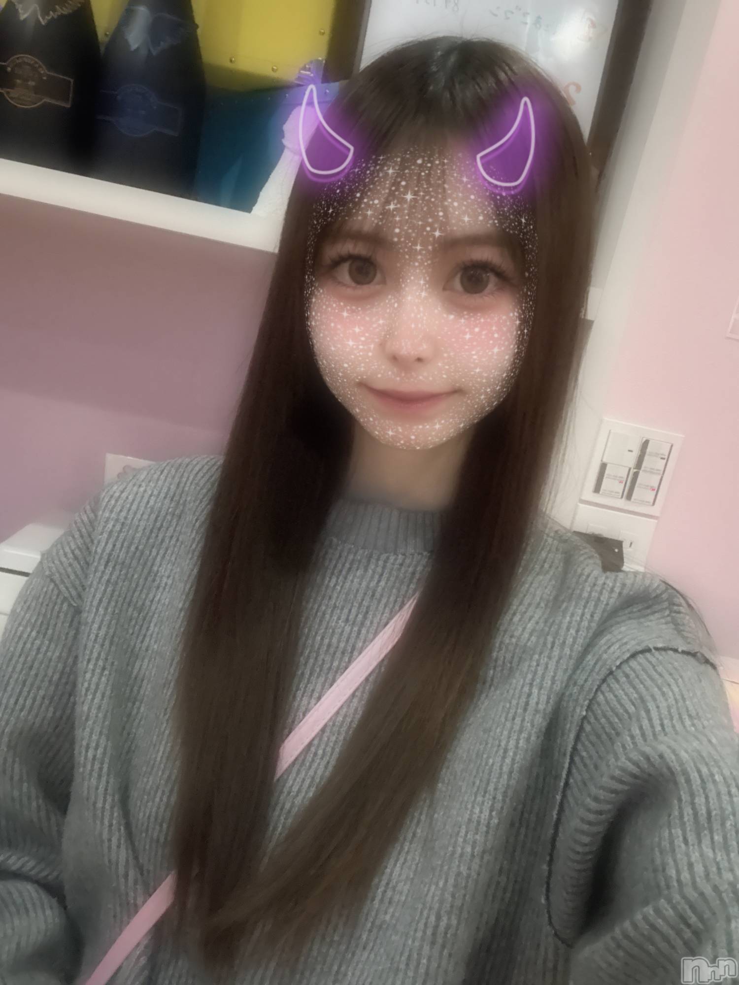 ʥå륺СBar  Angel(С󥸥) 2025ǯ65̥֥Ի׵Ĥʤ( ᐡᴗ ̫ ᴗᐡ)