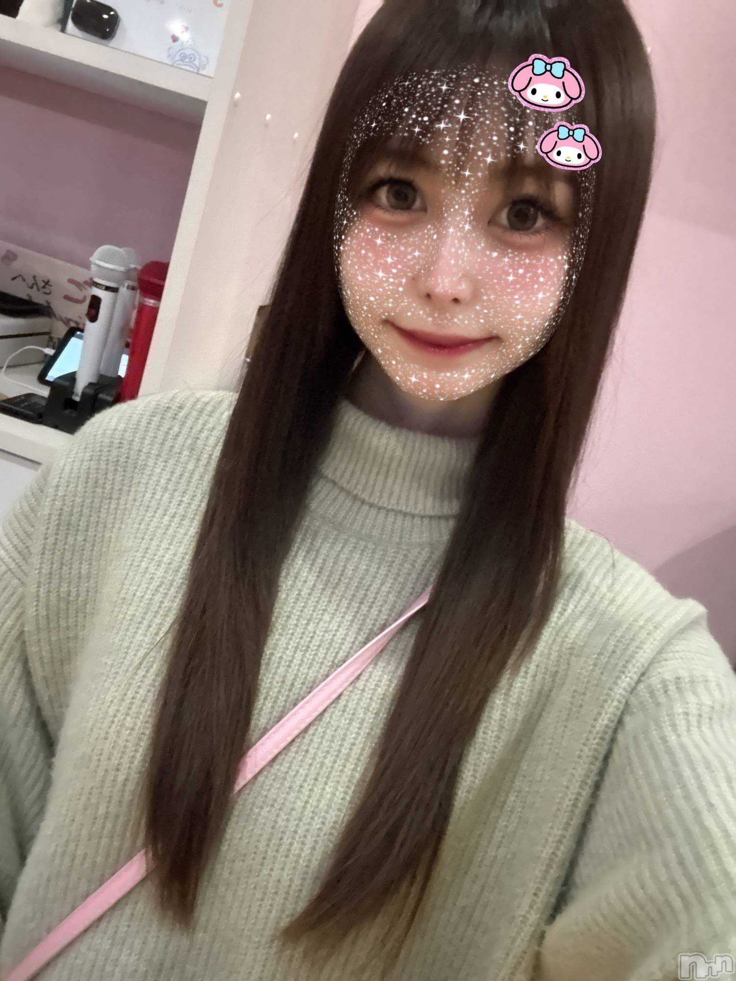 ʥå륺СBar  Angel(С󥸥) 2025ǯ67̥֥֤૮₍˶•᷄‎ᴖ•᷅˶₎ა
