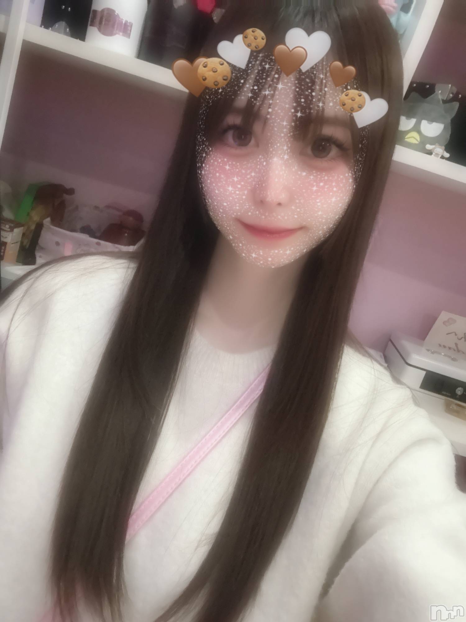ʥå륺СBar  Angel(С󥸥) 2025ǯ69̥֥֤ʻ(>_<)