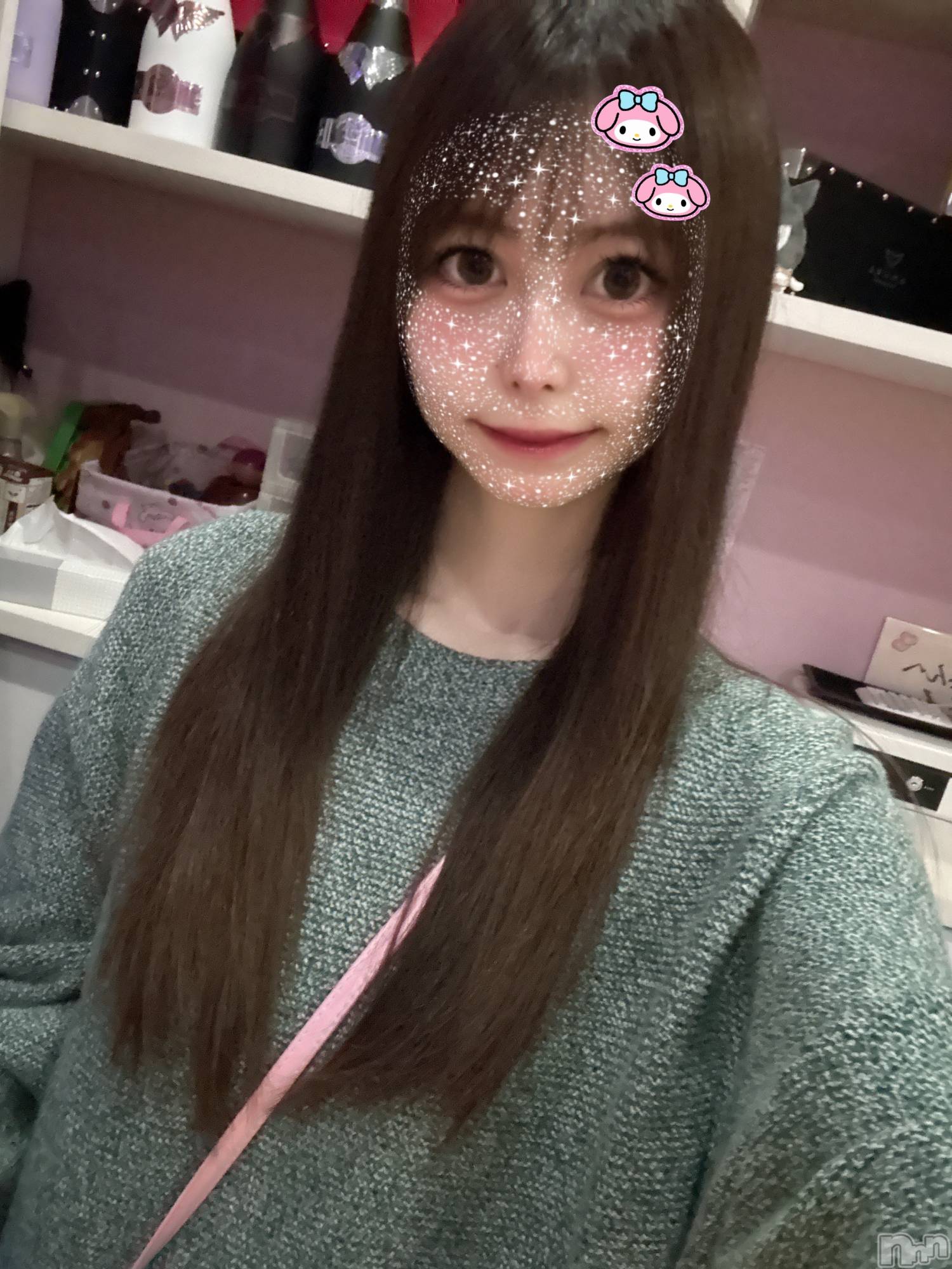 ʥå륺СBar  Angel(С󥸥) 2025ǯ610̥֥֤ʤ(*>ᴗ<*)