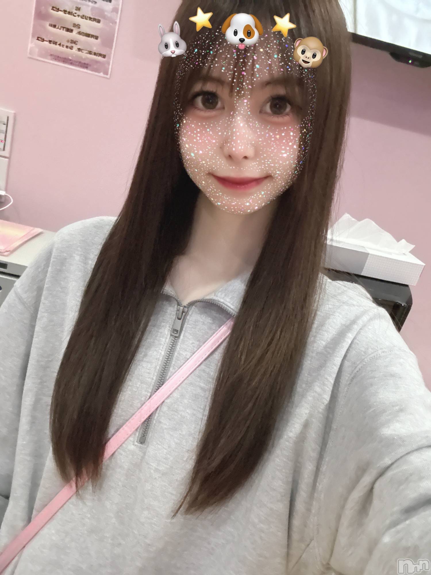 ʥå륺СBar  Angel(С󥸥) 2025ǯ612̥֥֥ȥ٥꡼(๑••๑)♡