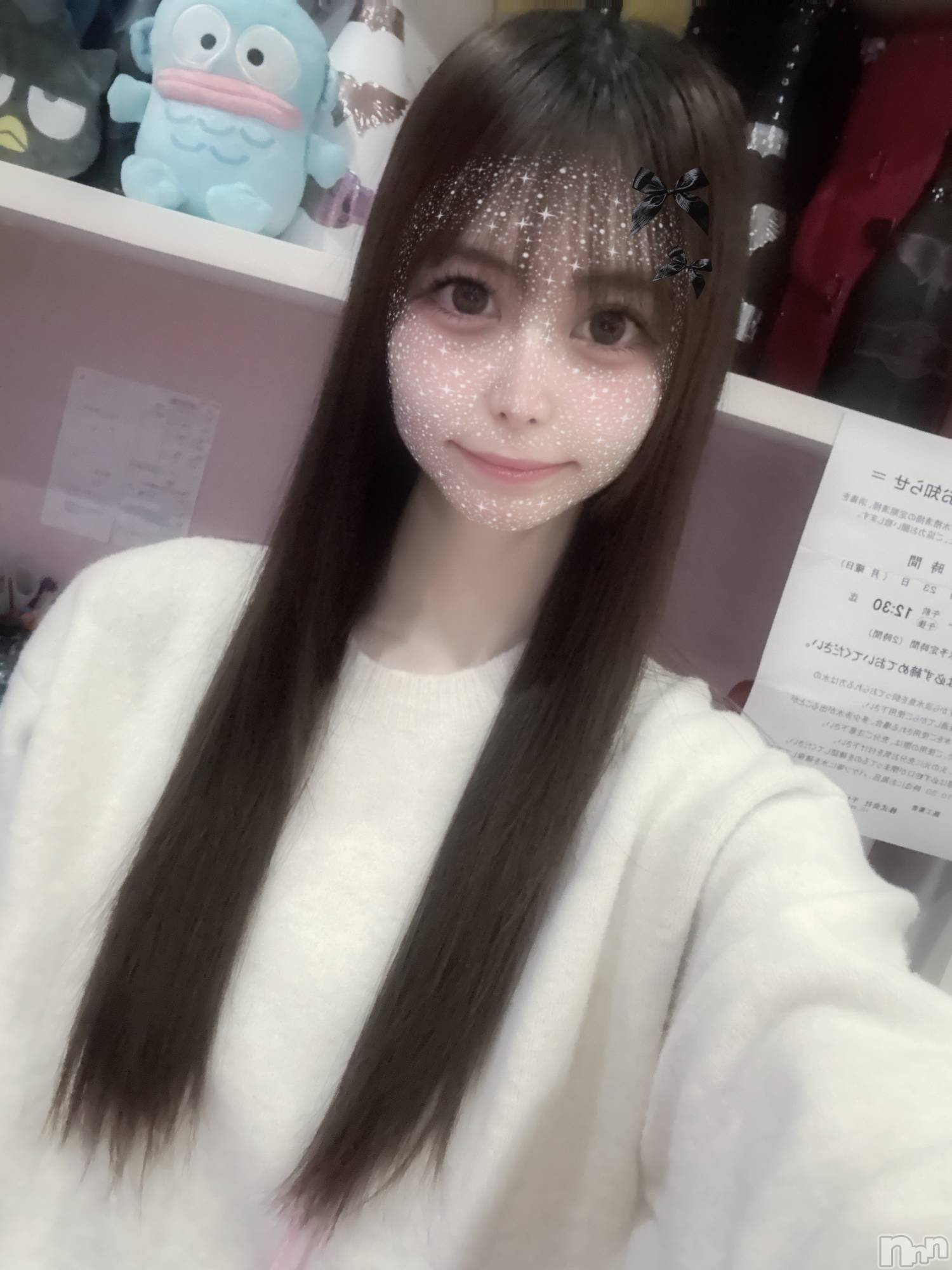 ʥå륺СBar  Angel(С󥸥) 2025ǯ617̥֥֤Τ餻*⸜( •ᴗ• )⸝*