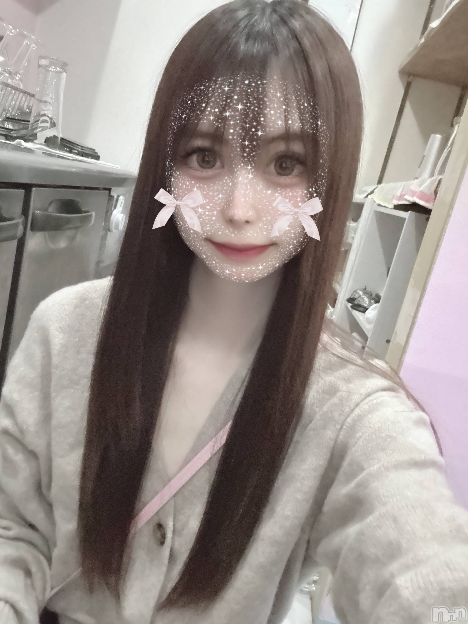 ʥå륺СBar  Angel(С󥸥) 2025ǯ623̥֥֤路( •̀᎔•́)