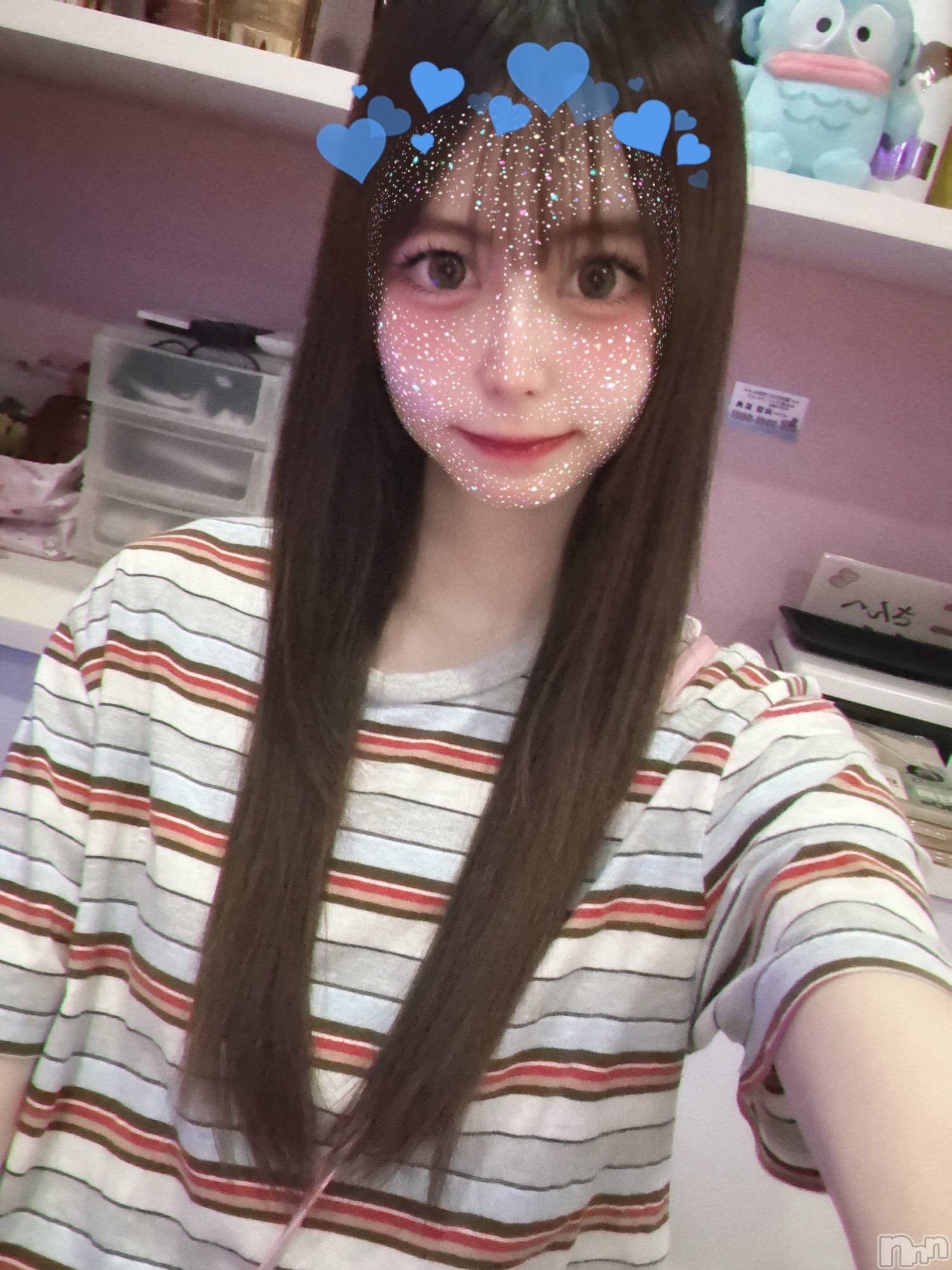 ʥå륺СBar  Angel(С󥸥) 2025ǯ74̥֥ȯư(^o^)/