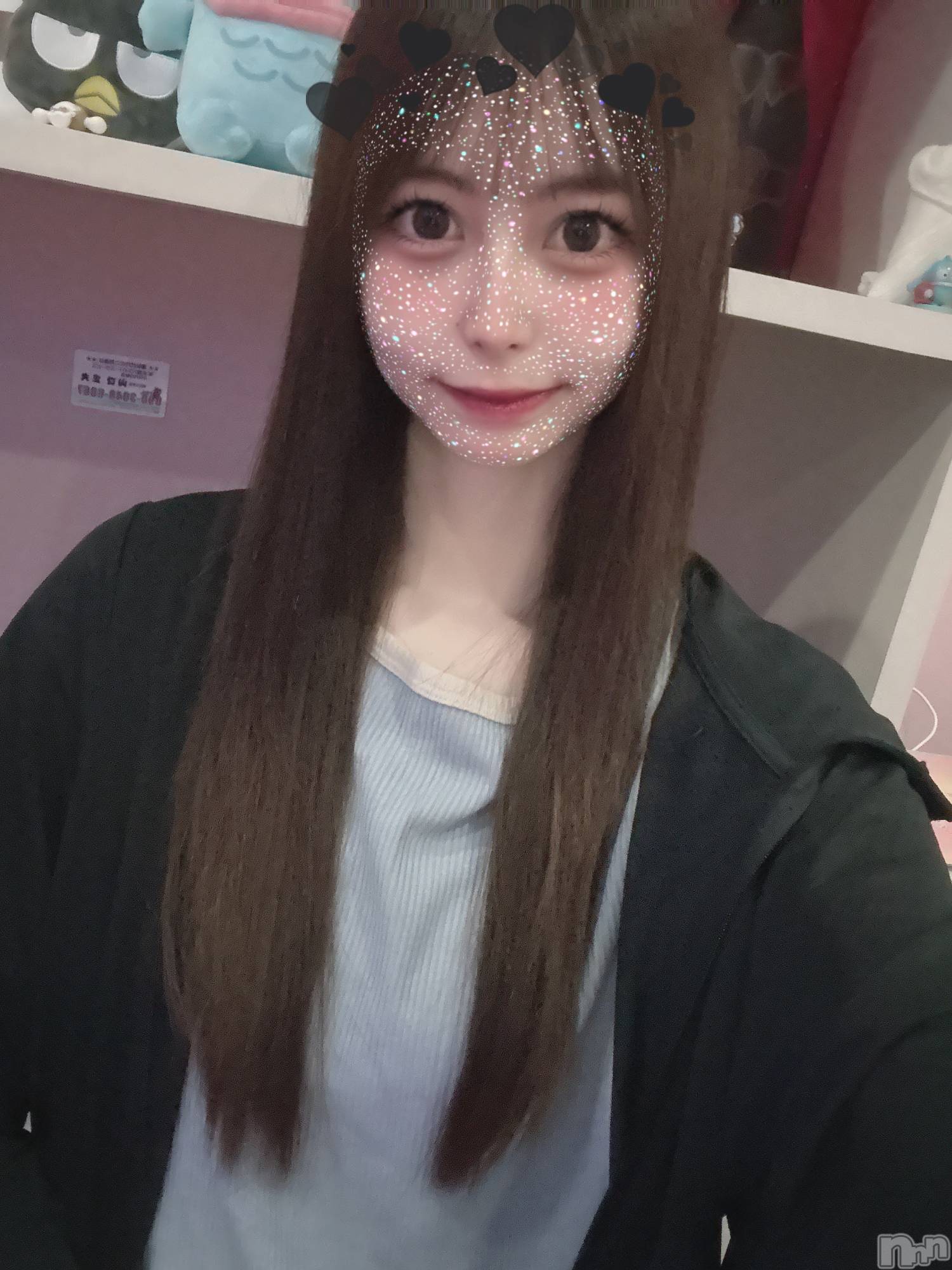 ʥå륺СBar  Angel(С󥸥) 2025ǯ78̥֥7Τ餻₍ᐞ•༝•ᐞ₎◞ ̑̑