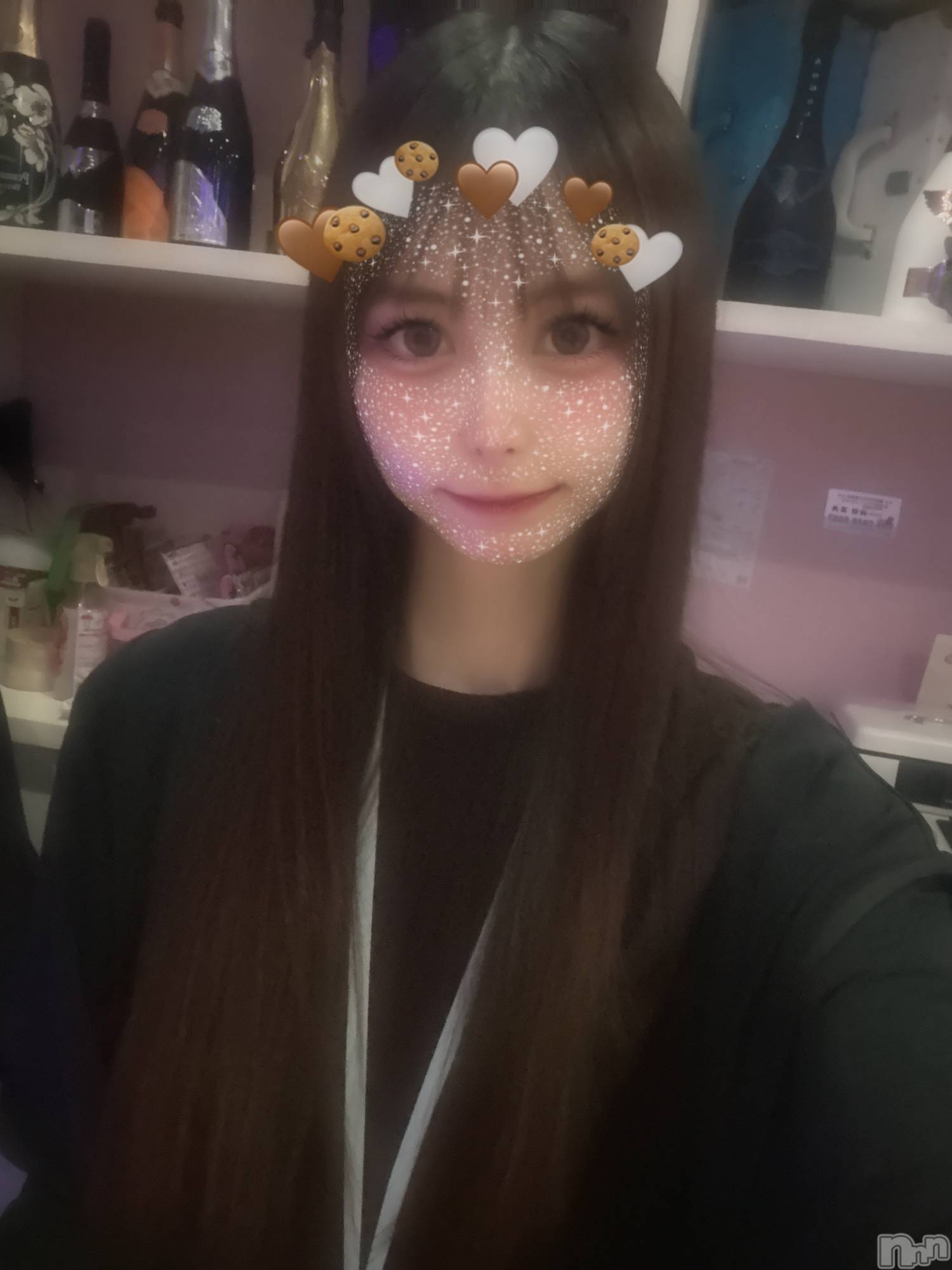ʥå륺СBar  Angel(С󥸥) 2025ǯ718̥֥ǻ(⌯' ꇴ '⌯ಣ)