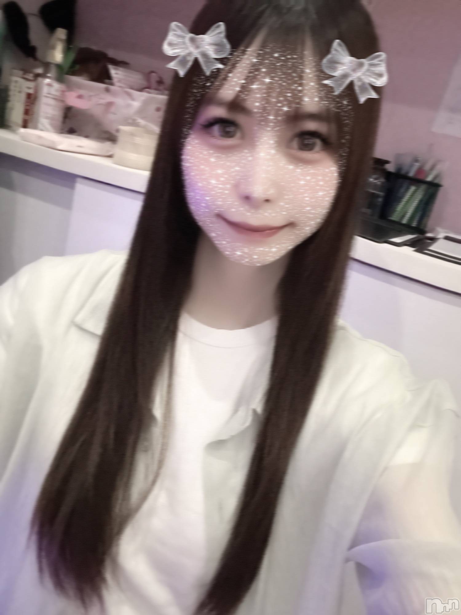 ʥå륺СBar  Angel(С󥸥) 2025ǯ719̥֥֤ߤʤǹԤä⸜( *꒳`*)⸝