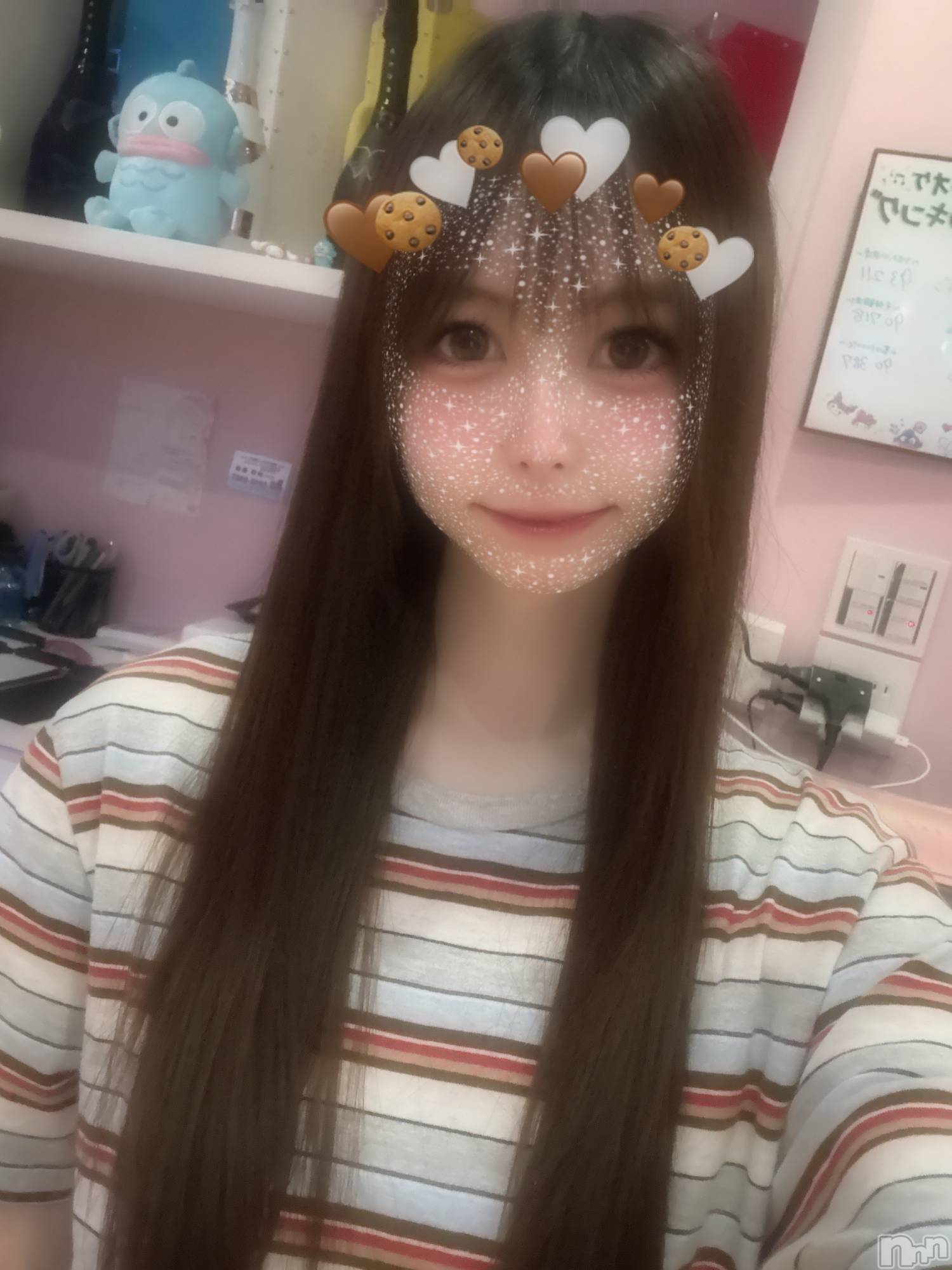 ʥå륺СBar  Angel(С󥸥) 2025ǯ726̥֥day(◍Ϗ◍)
