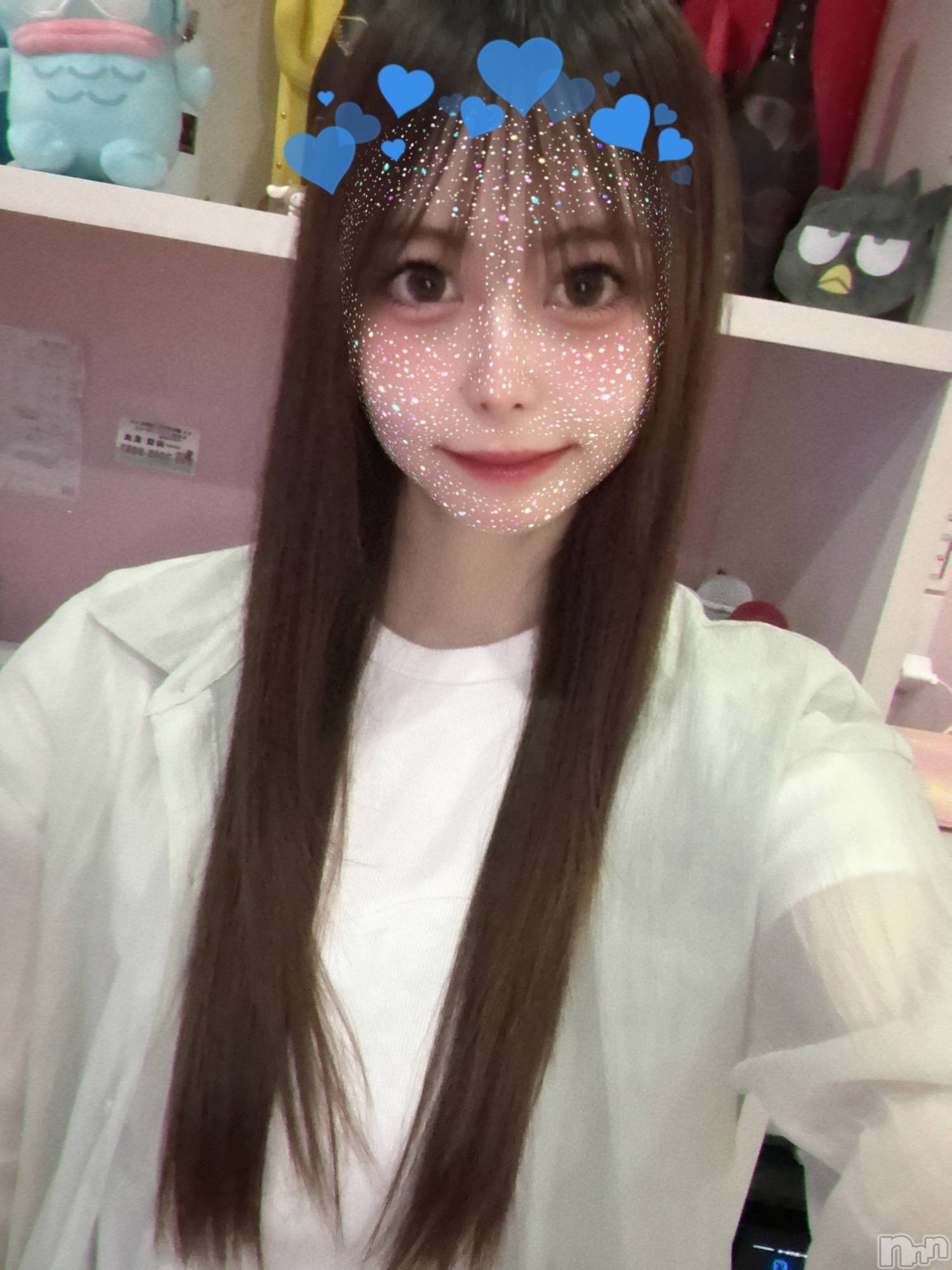 ʥå륺СBar  Angel(С󥸥) 2025ǯ731̥֥ήԤ꤫(š )